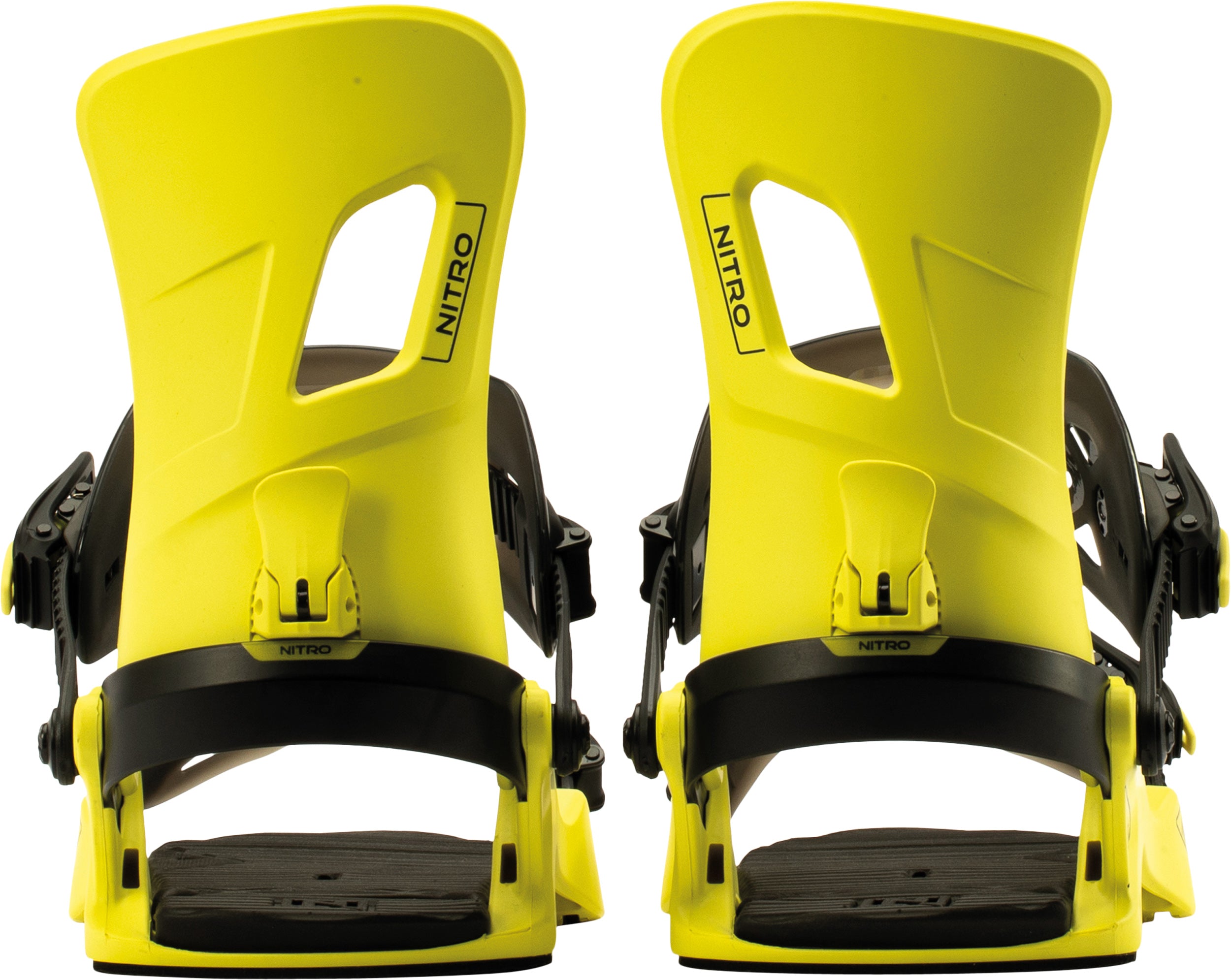 nitro-snowboards-rambler-snowboardbindung-herren image 3