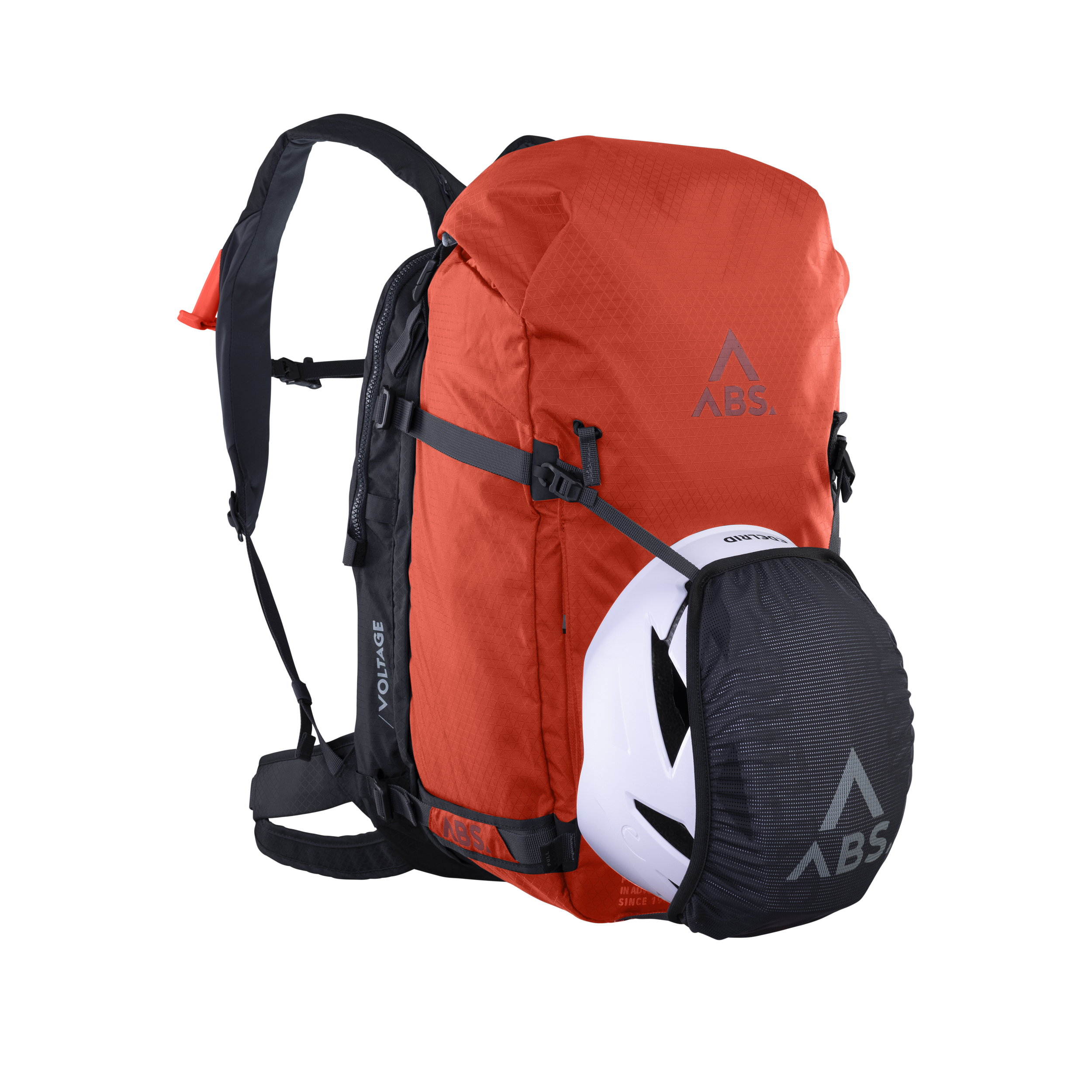 abs-voltage-set-alpride-e2-lawinenrucksack-30l image 4