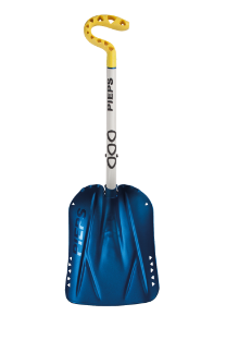 pieps-shovel-c660-lawinenschaufel-2 image 1