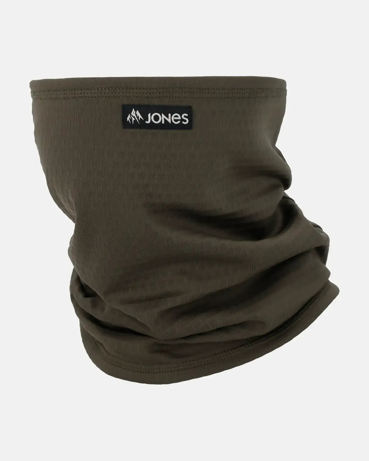 jones-snowboards-grid-fleece-neckwarmer-halsw-rmer-aus-repreve-recycling-fleece image 2