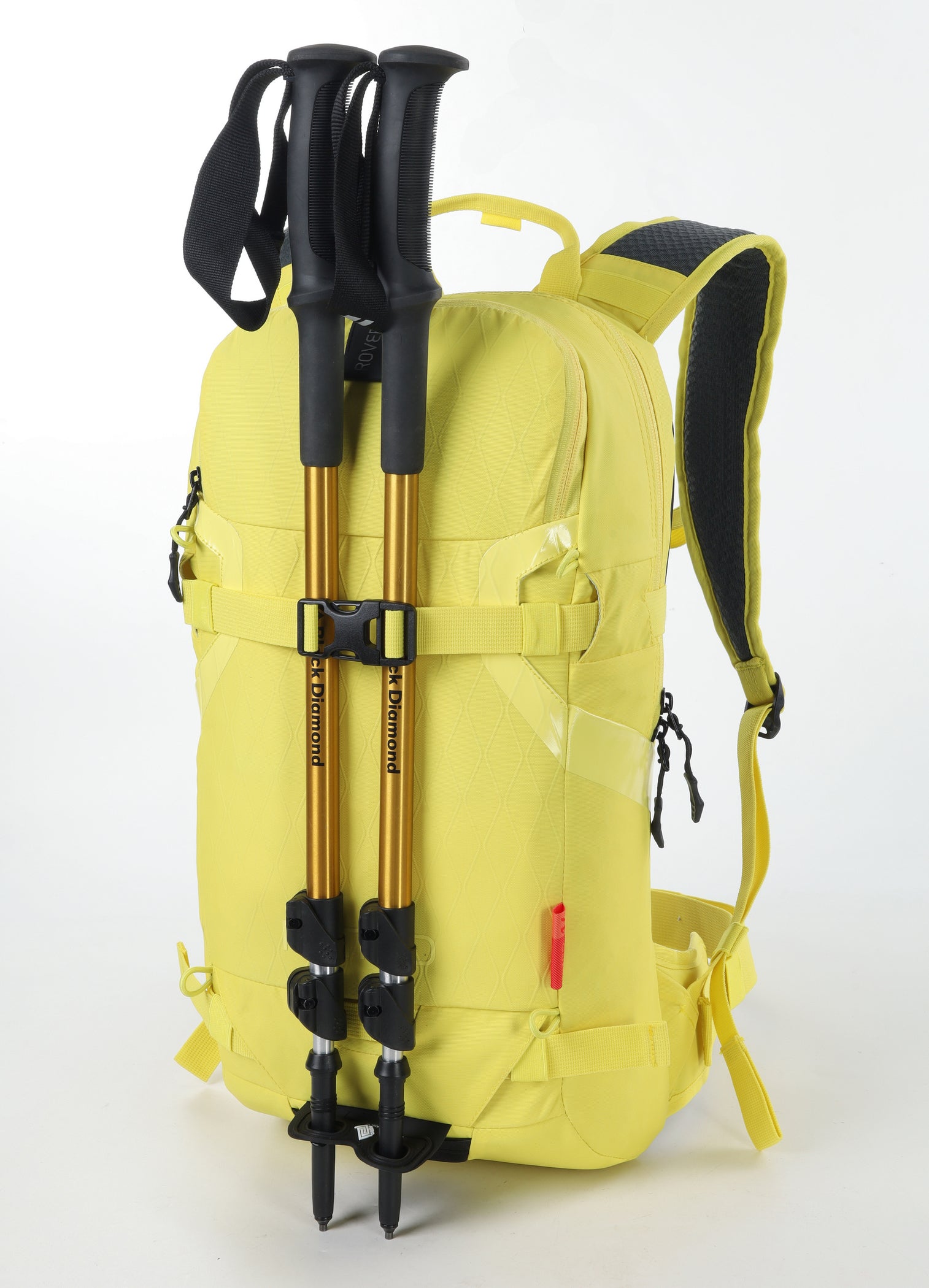 nitro-snowboards-rover-14-backpack-14-liter-splitboard-rucksack image 5