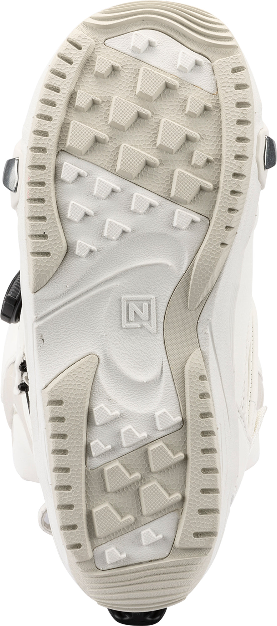 nitro-snowboards-cave-step-on-tls-damen-snowboard-boots image 4