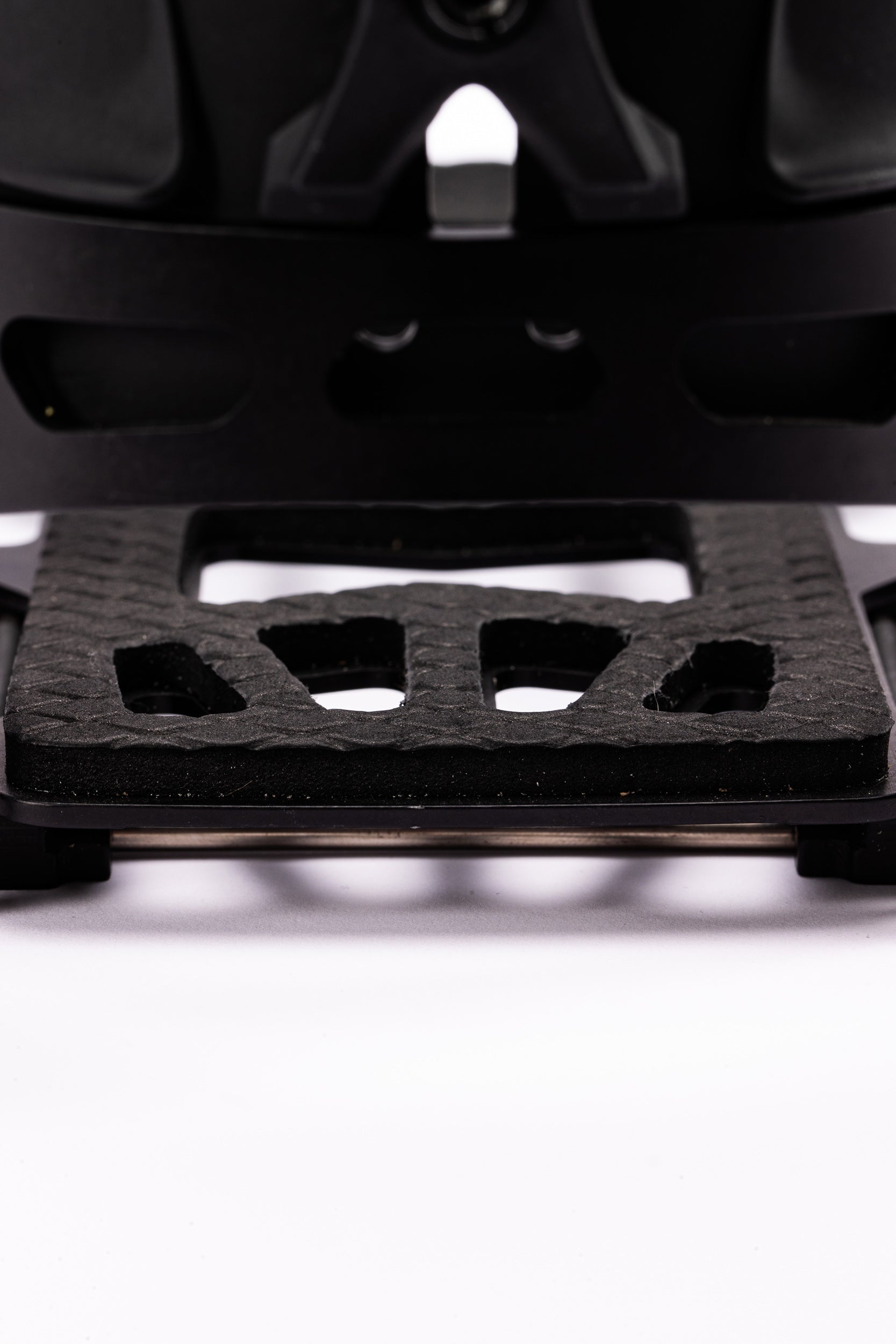 nitro-vertical-st-splitboard-bindung-unisex image 6