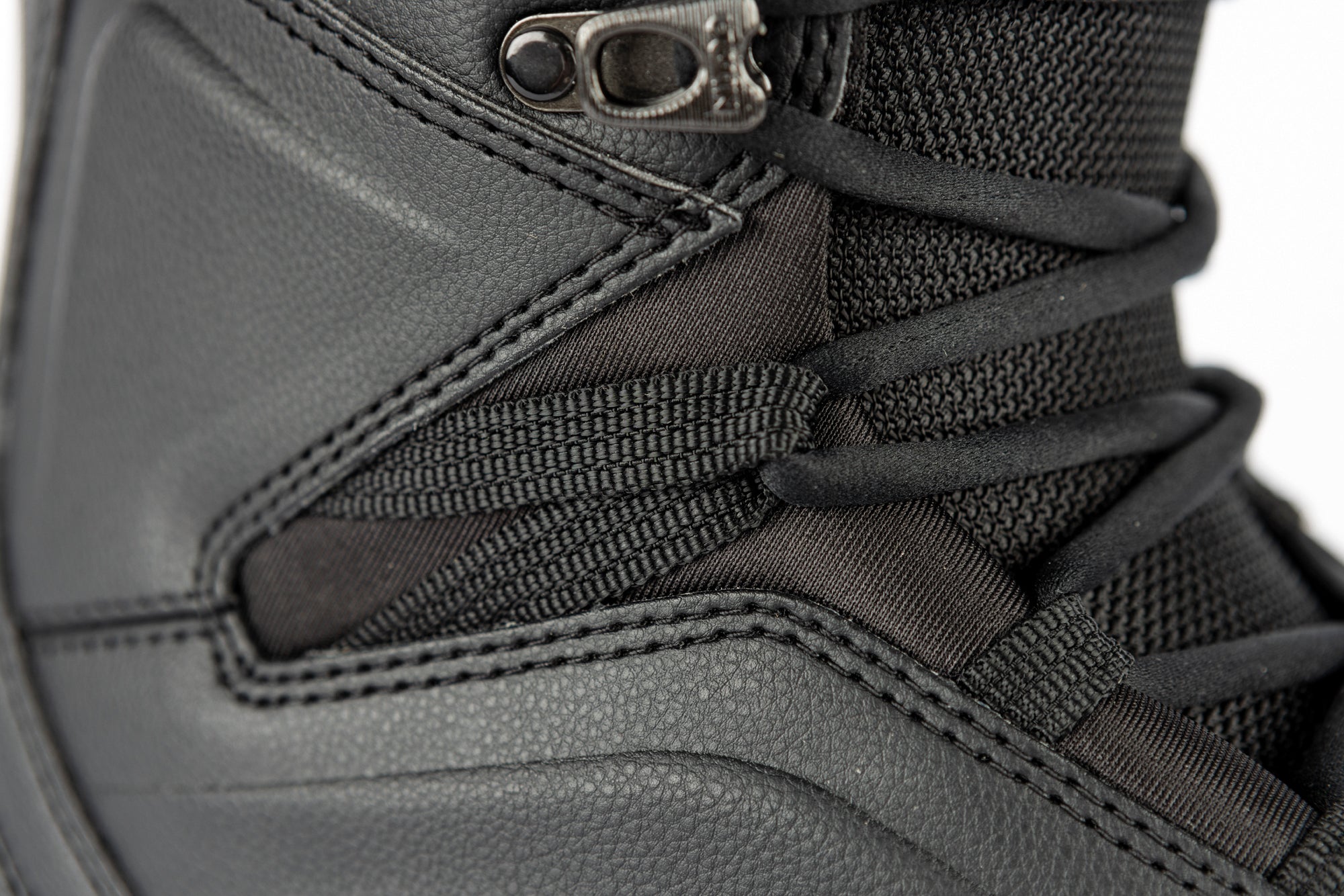 nitro-snowboards-team-lace-boots-snowboardboots image 7