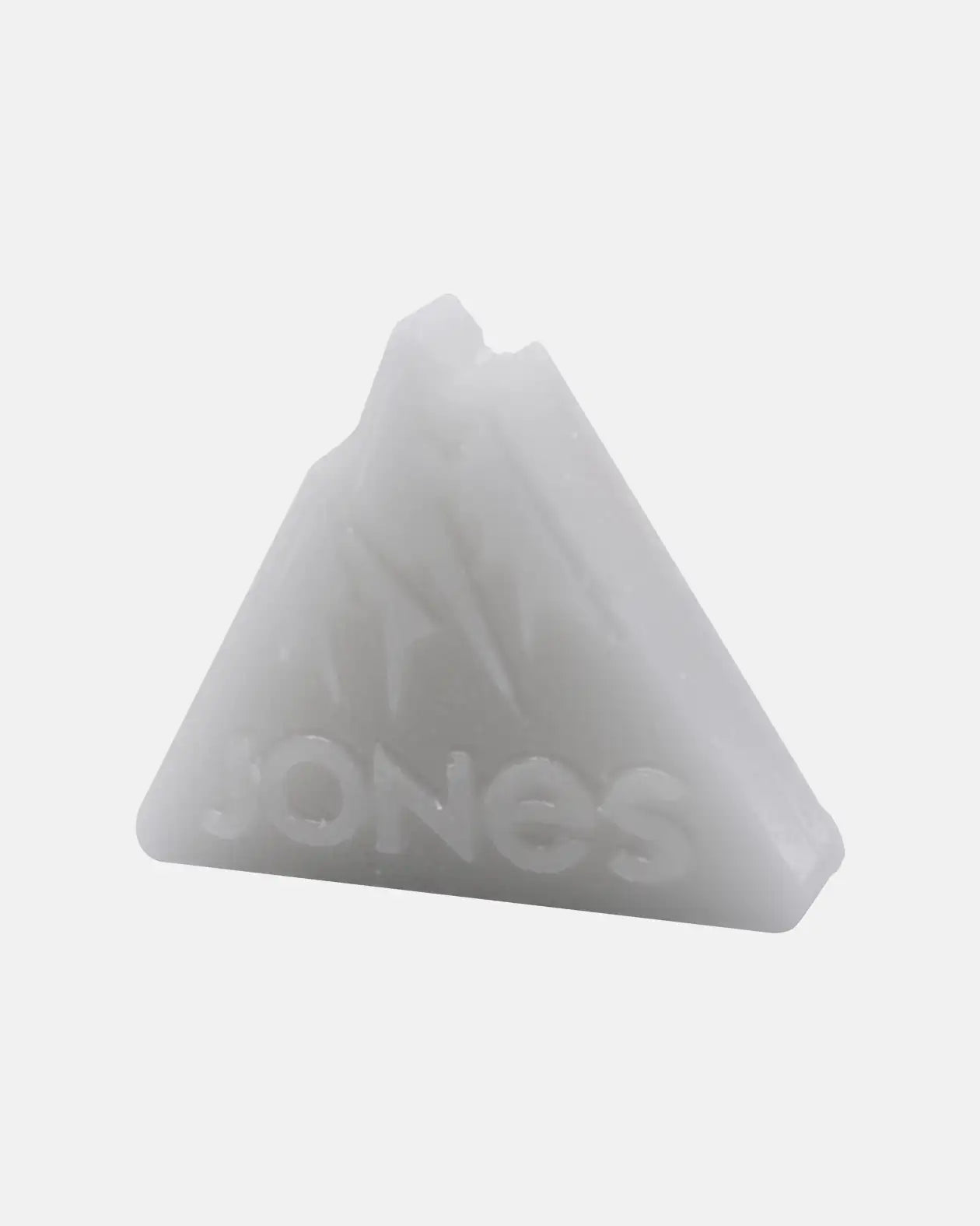 jones-snowboards-premium-natural-wax-20-all-temp-boardwachs-von-wend image 1