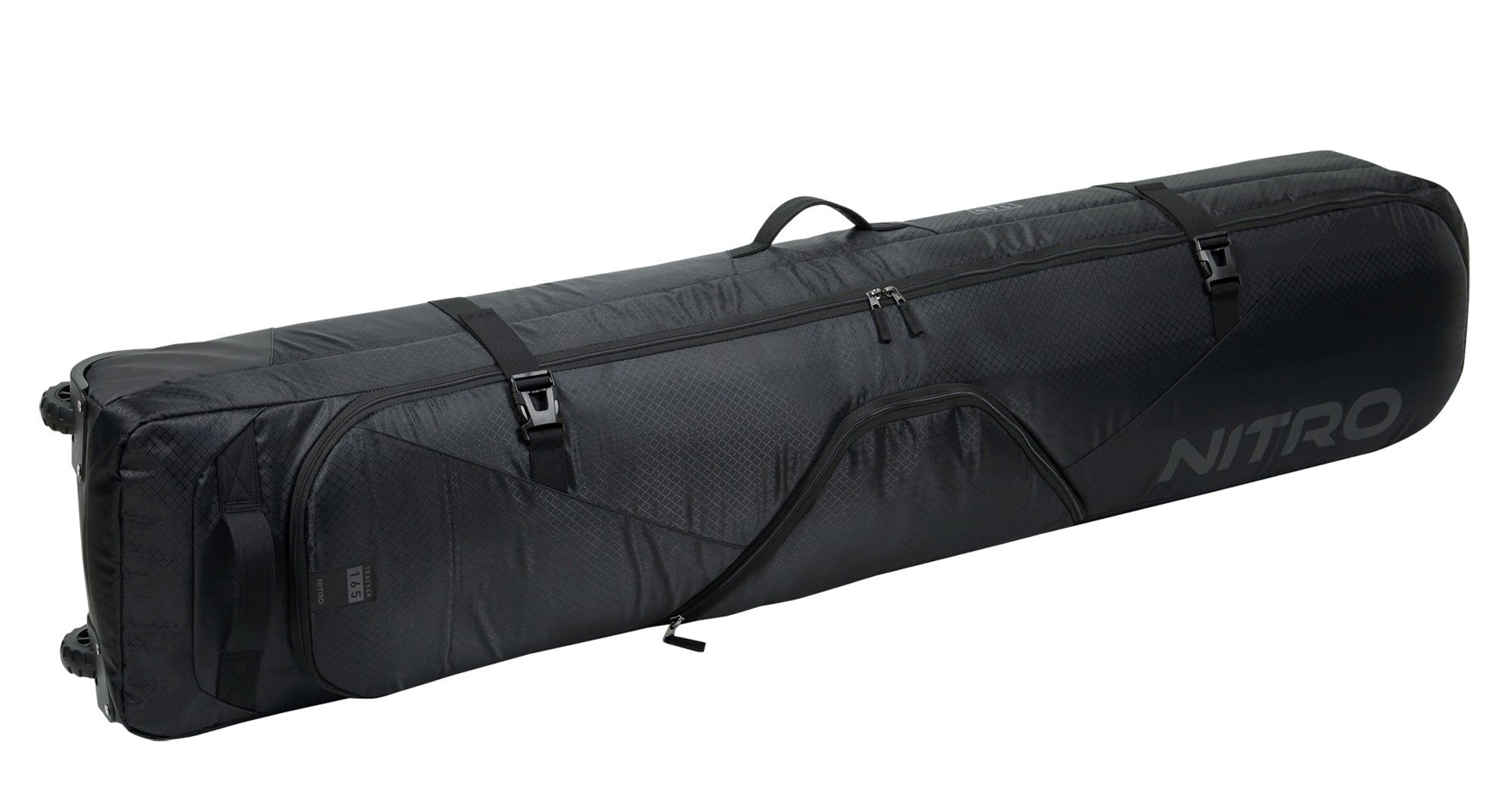 nitro-snowboards-tracker-wheelie-boardbag-90l image 4