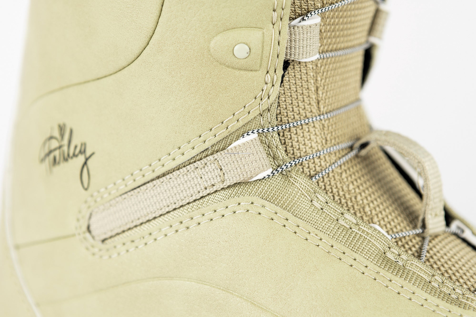 nitro-snowboards-crown-boa-damen-snowboardboots image 8