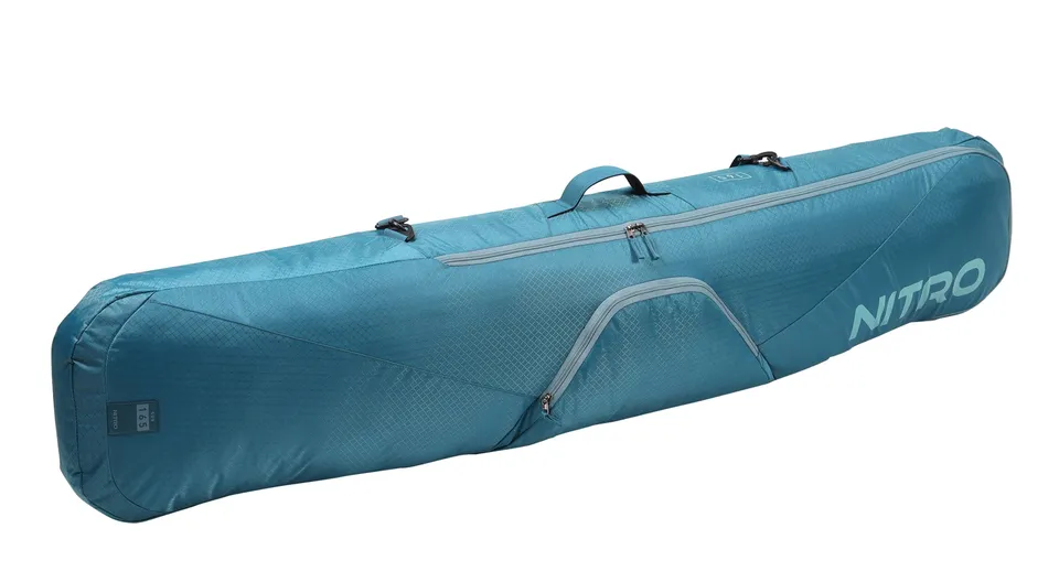 nitro-snowboards-sub-board-bag-165-cm-snowboardtasche image 1
