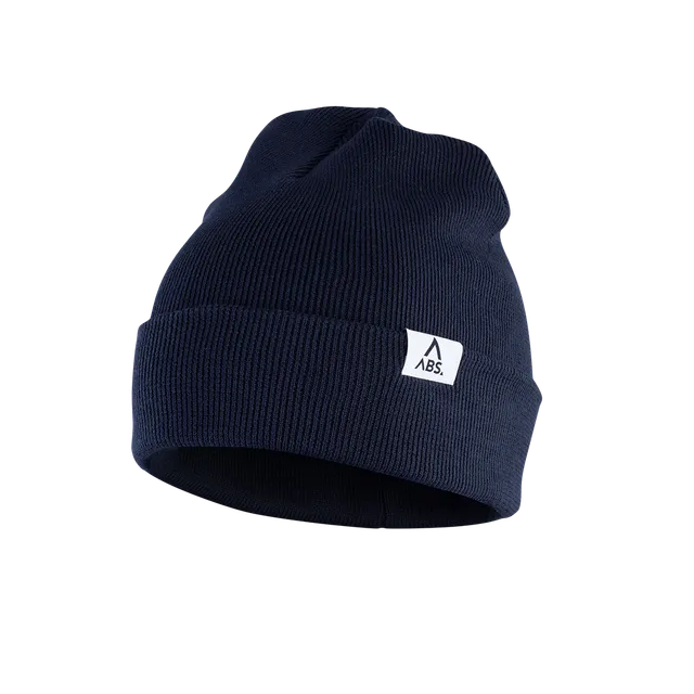 abs-adventure-beanie-m-tze image 1
