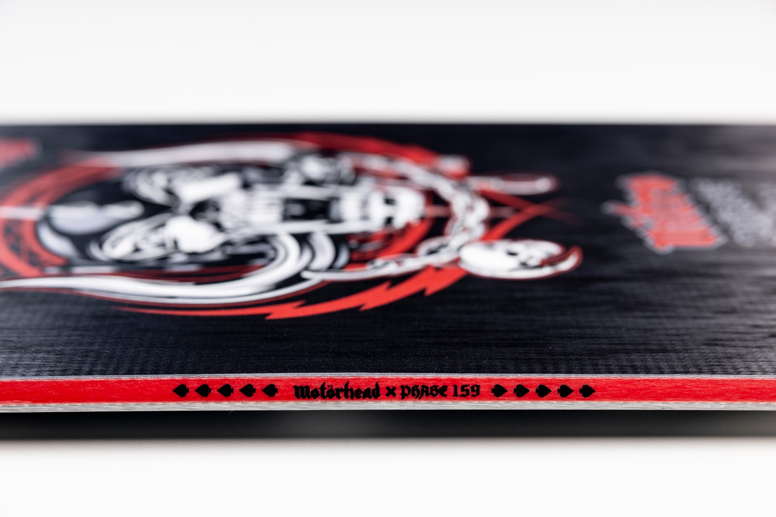 nitro-snowboards-phase-x-mot-rhead-snowboard-herren-rock-all-mountain image 4