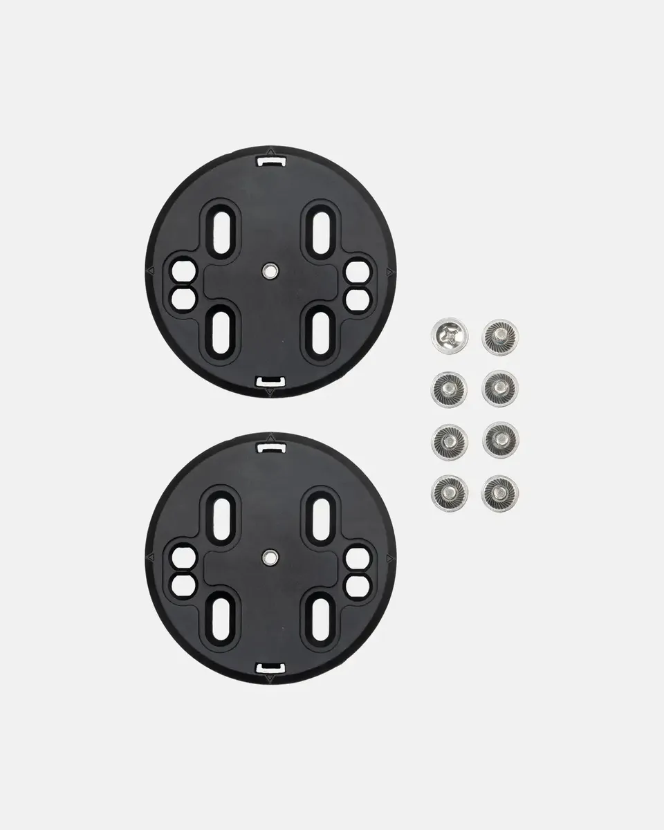 jones-snowboards-universal-mounting-disk-mit-schrauben image 1