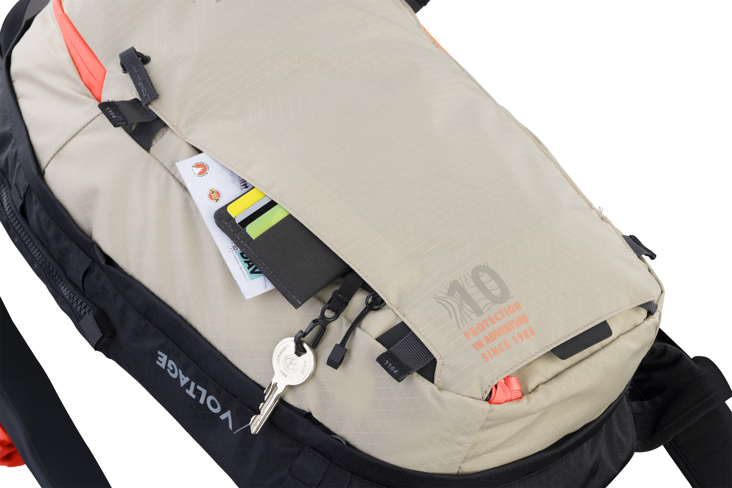 abs-voltage-set-alpride-e2-lawinenairbag-10l-base image 7