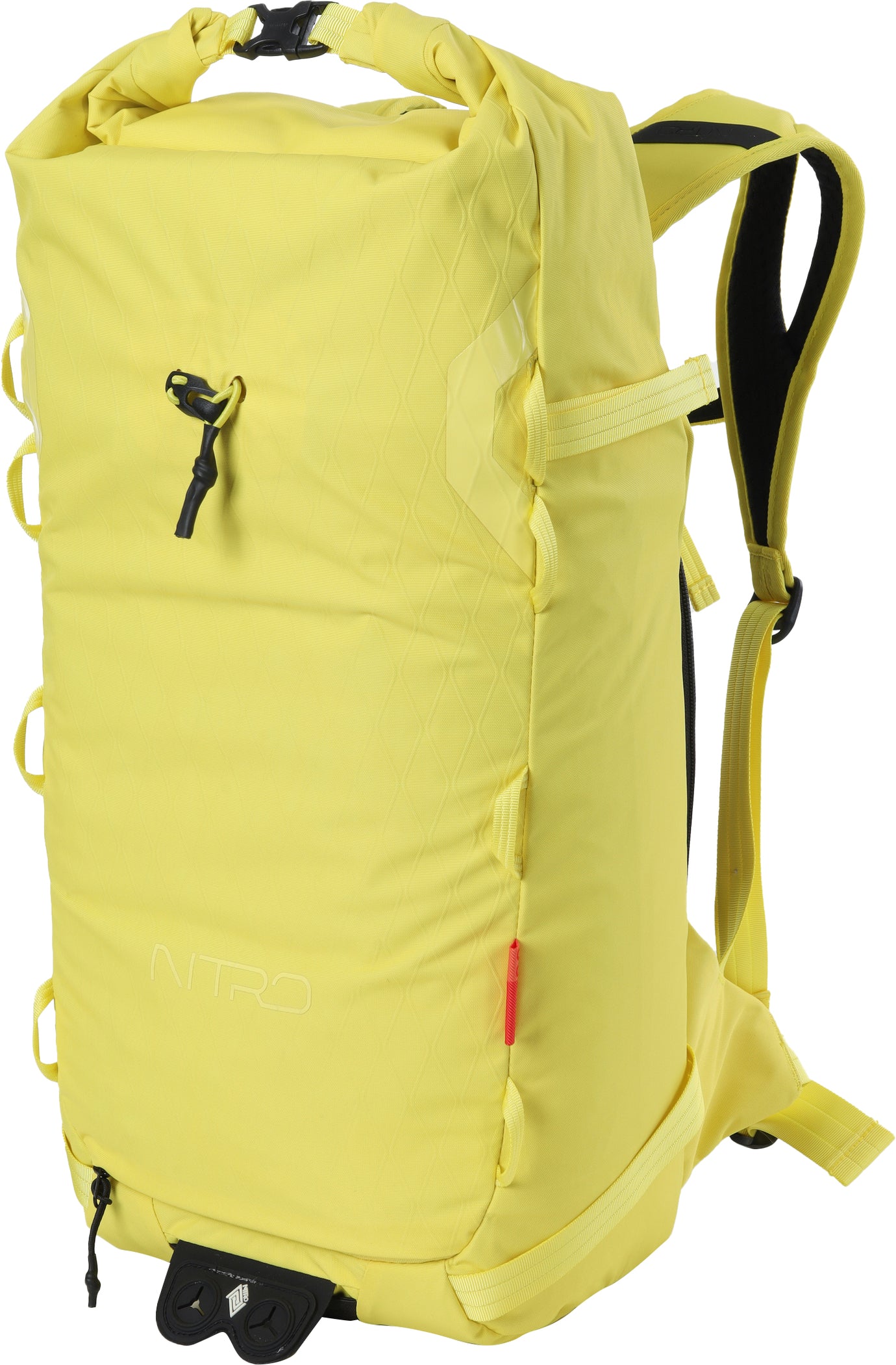 nitro-snowboards-splitpack-30-splitboard-rucksack-22-30l image 2