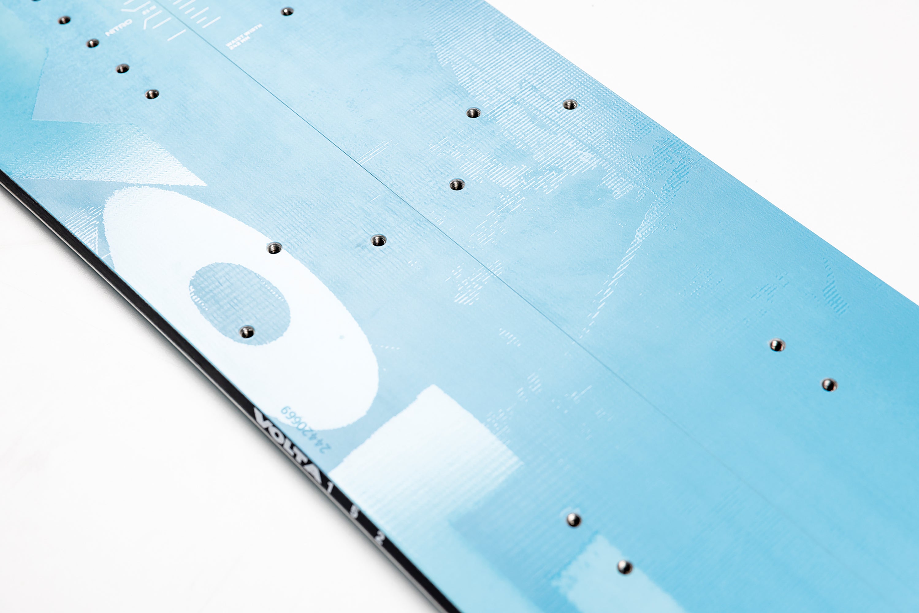 nitro-snowboards-volta-splitboard-damen-backcountry-tour image 7