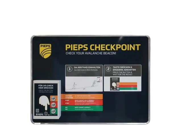 pieps-checkpoint-lvs-kontrollstation image 1