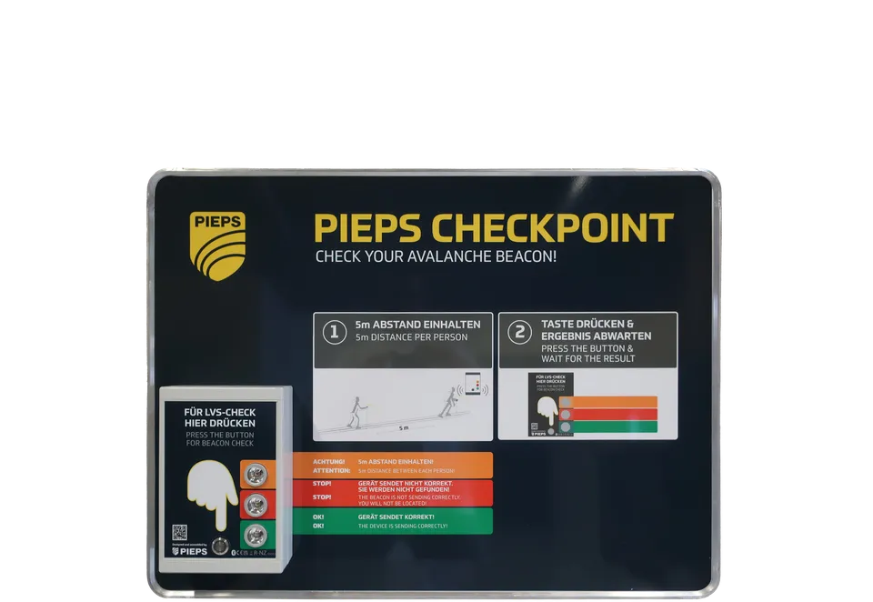 pieps-checkpoint-lvs-kontrollstation image 1
