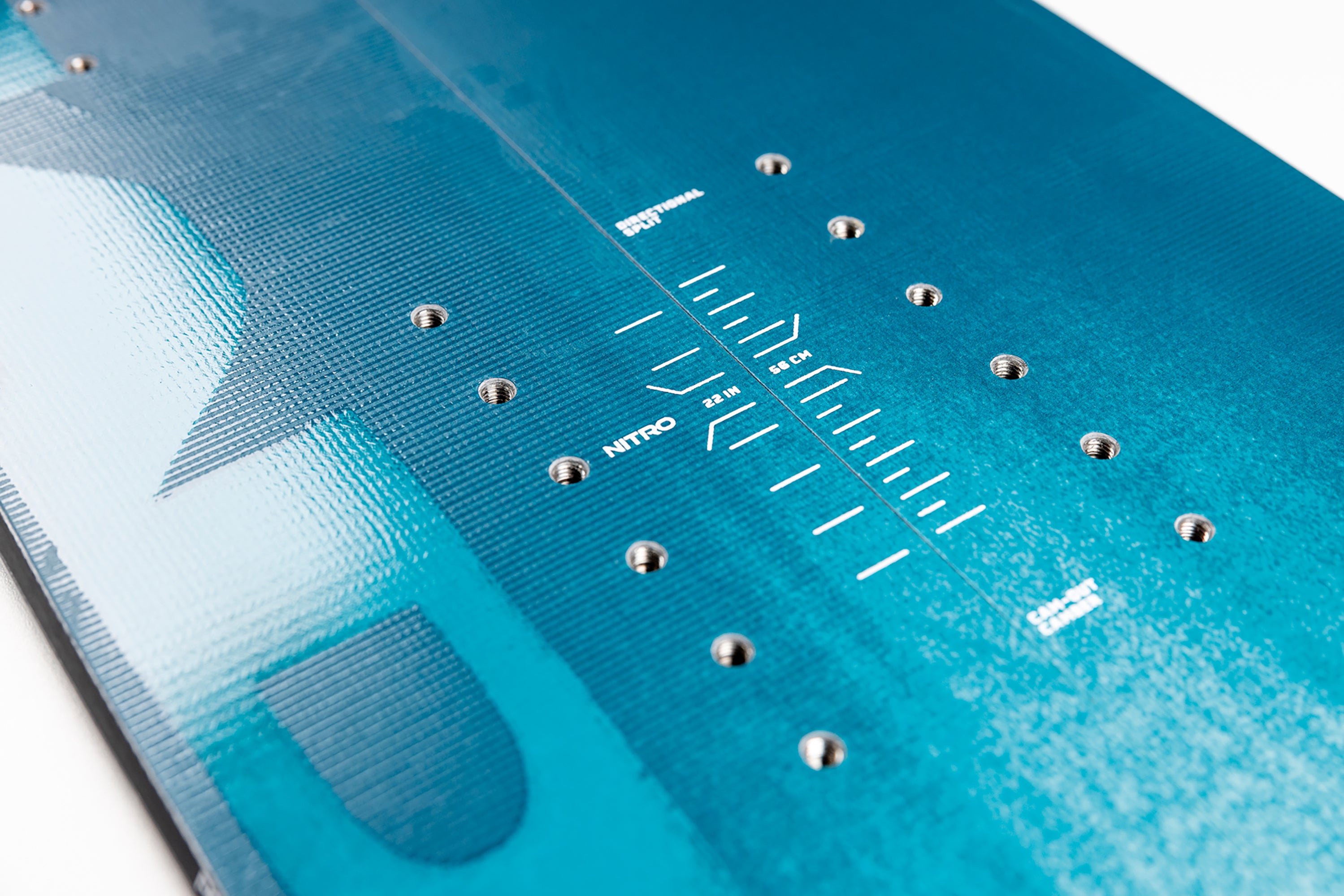 nitro-snowboards-nomad-splitboard-herren image 3