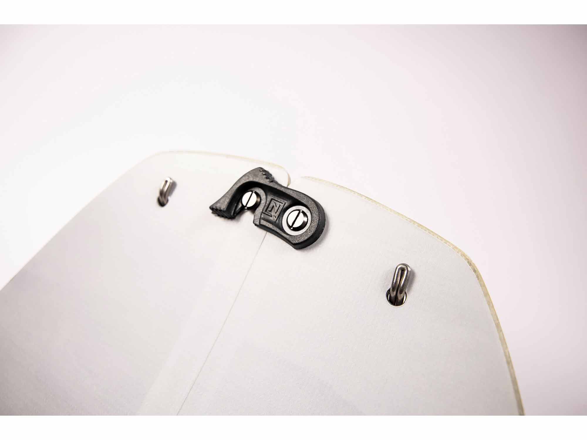 nitro-doppelganger-vertical-skins-splitboard-felle image 3