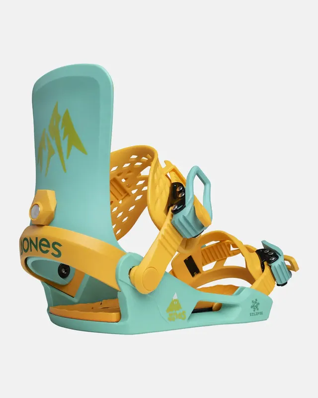 jones-snowboards-kids-eclipse-snowboardbindung-standard image 1