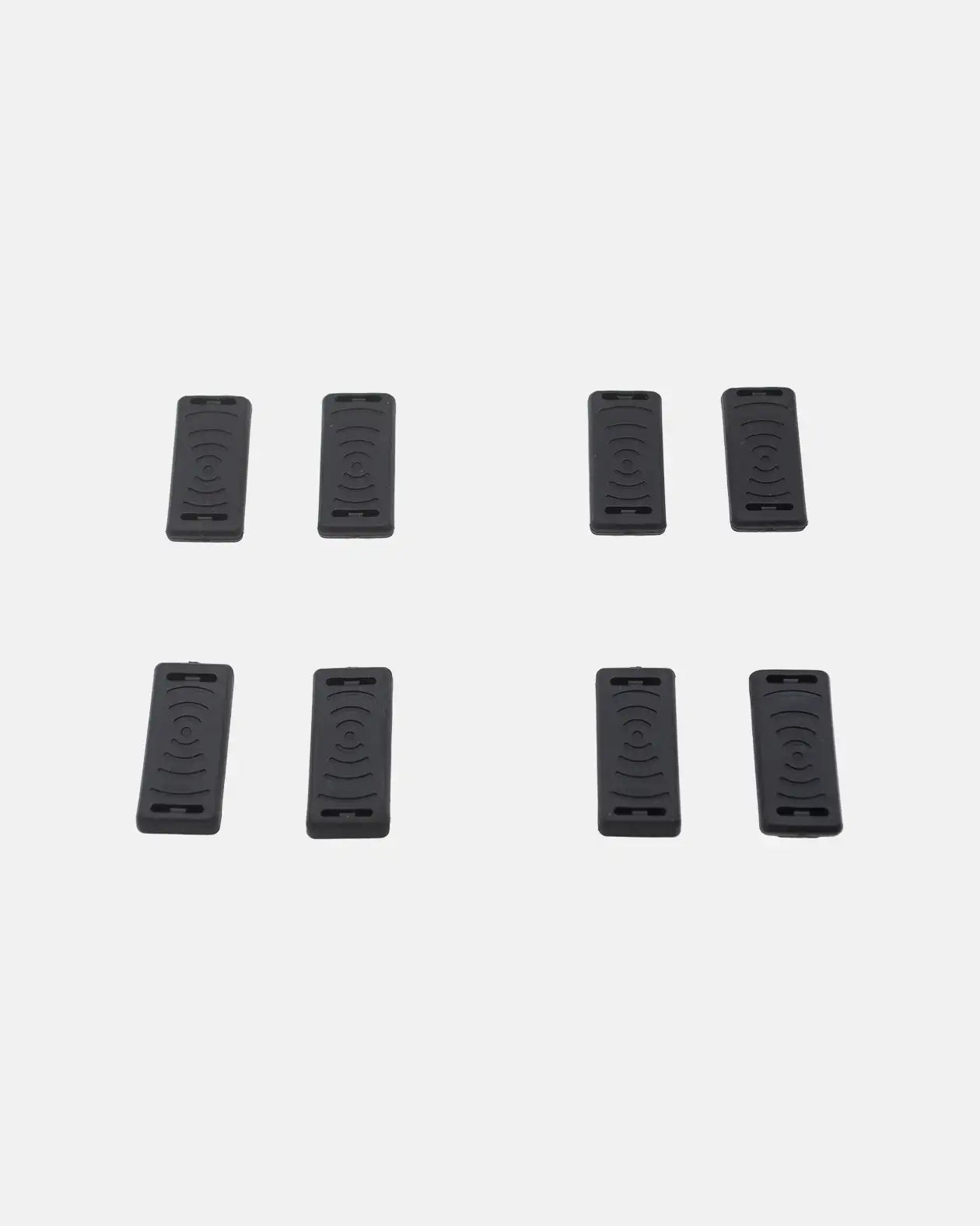 jones-snowboards-hard-bushing-2025-all-mountain-freeride image 1