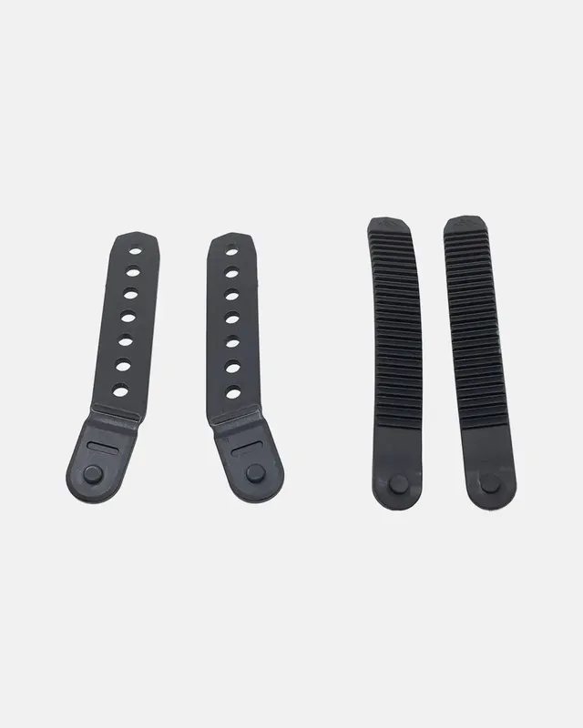 jones-snowboards-toe-ladders-and-connectors-2023-ersatz-zehenleitern image 1