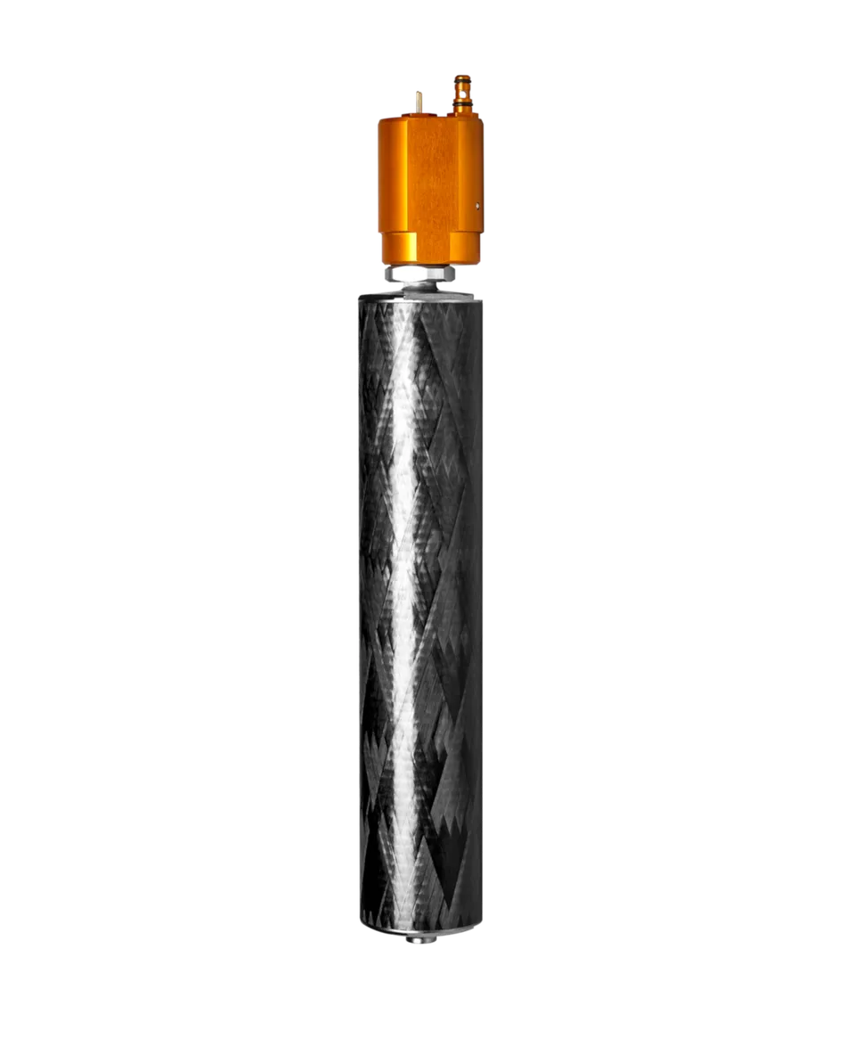 abs-p-ride-carbon-inflator-ausl-seeinheit-300-bar image 1
