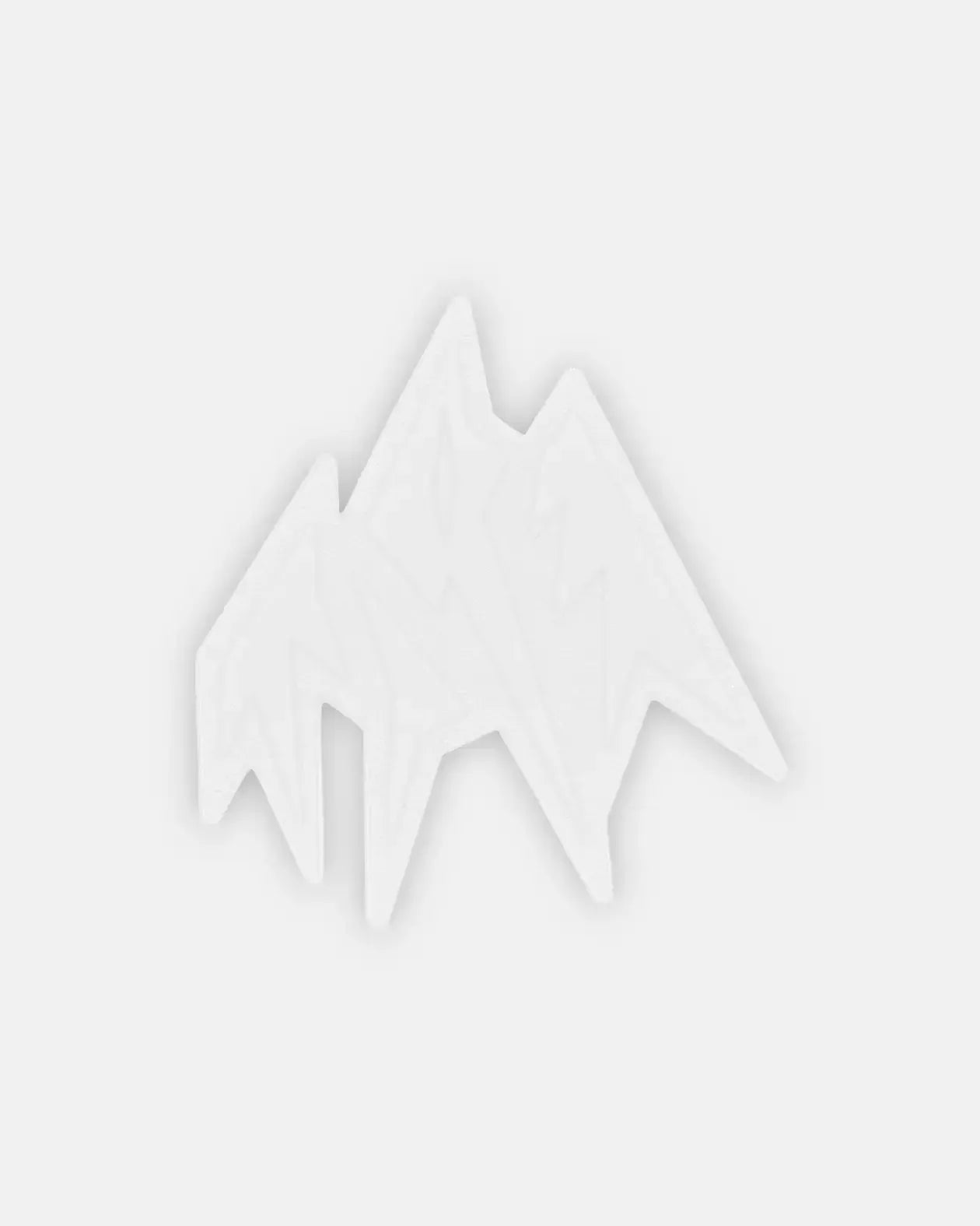 jones-snowboards-mountain-stomp-pad-2024 image 2