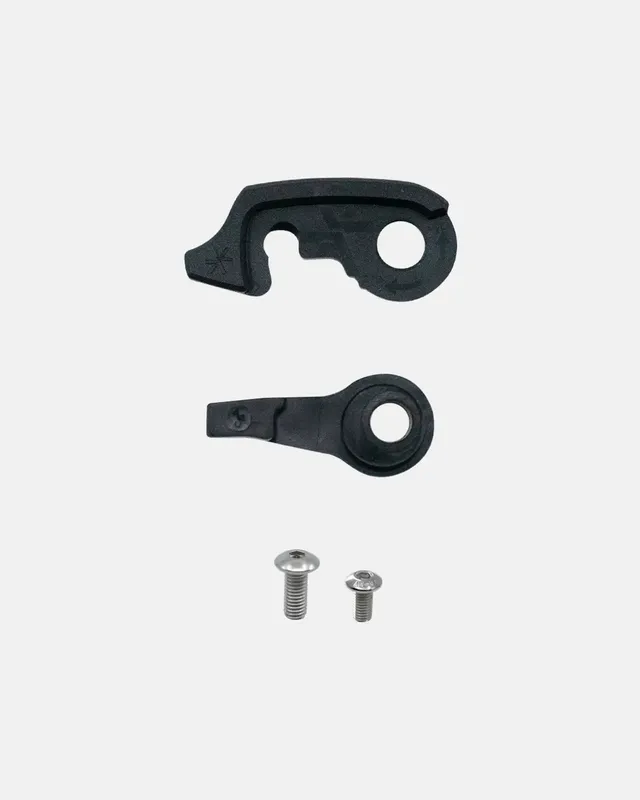 jones-snowboards-tip-tail-clips-lock-f-r-splitboard-solution image 1