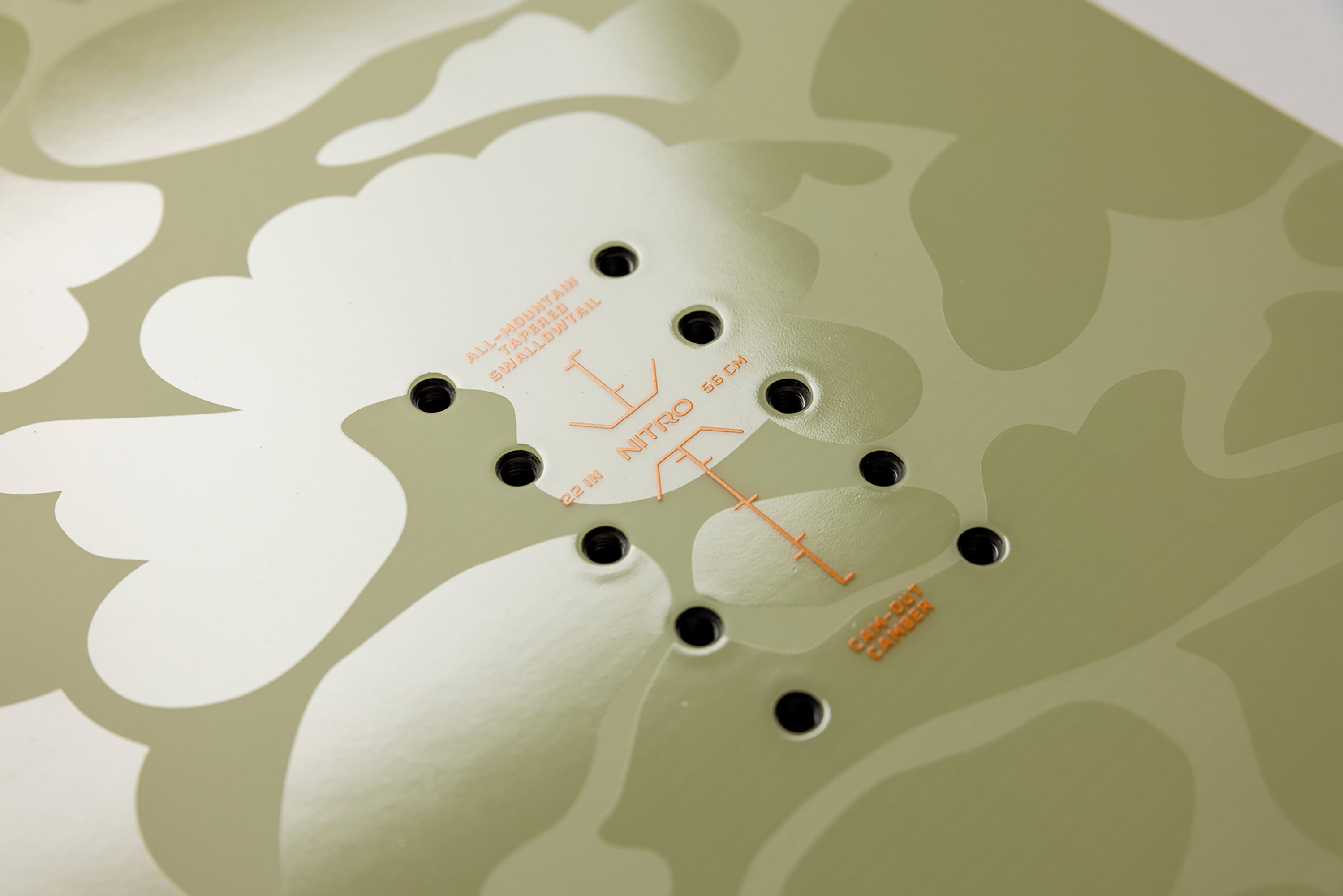 nitro-snowboards-cannon-173-snowboard image 4
