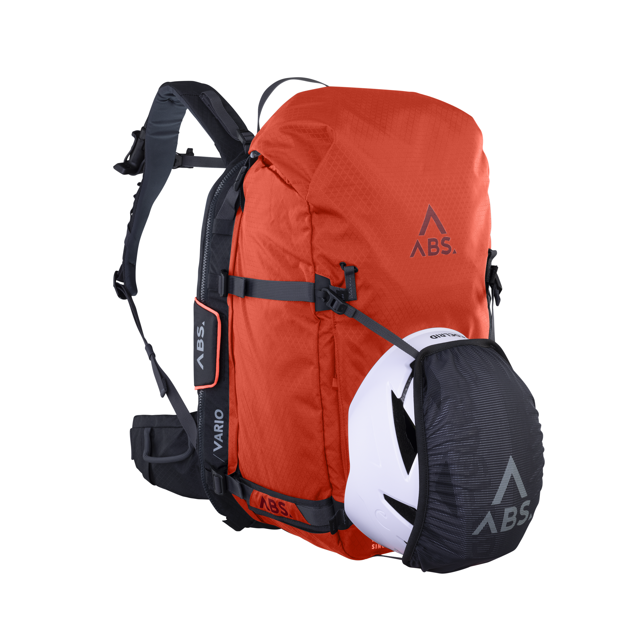 abs-vario-set-easy-tech-30l-lawinenrucksack image 3