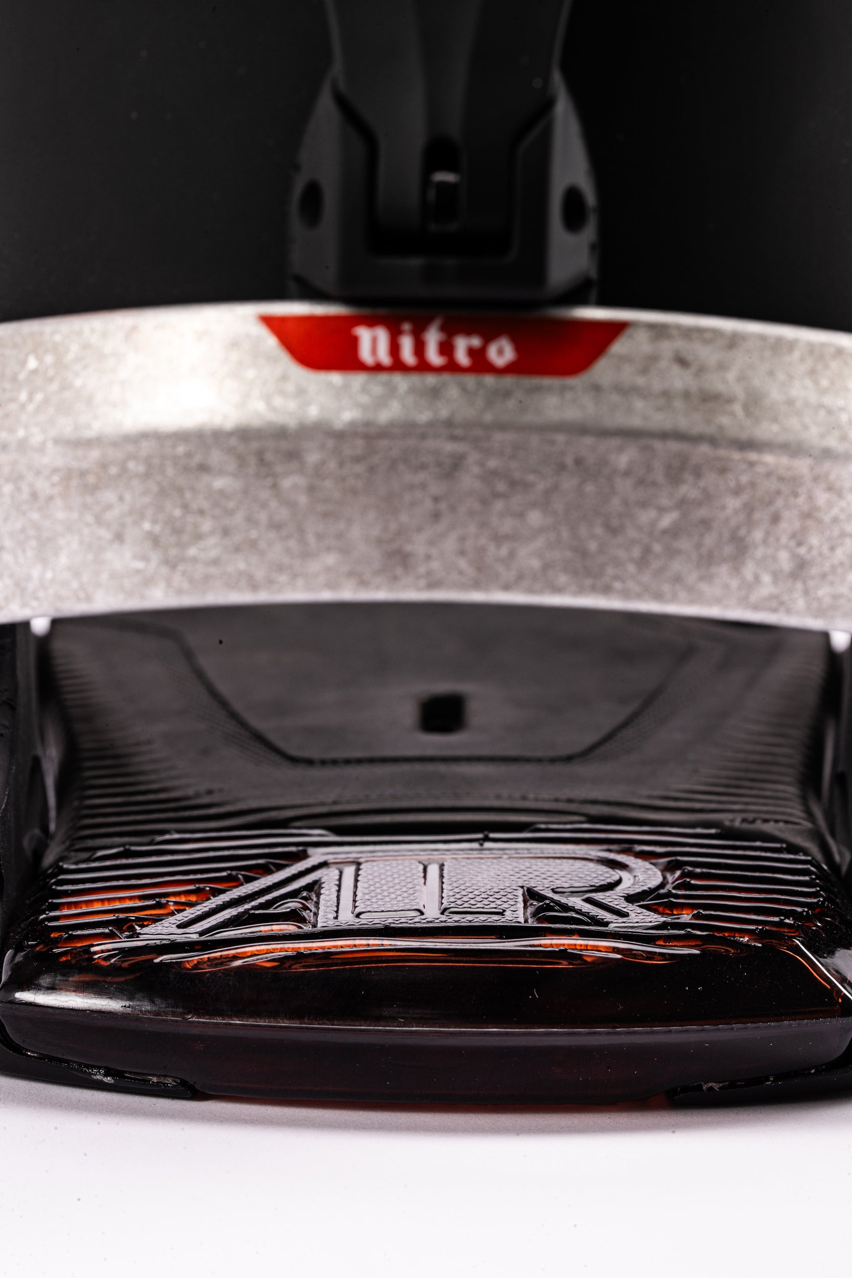 nitro-one-snowboardbindung-2026-2027-all-mountain-freestyle-f-r-herren-softer-su image 5
