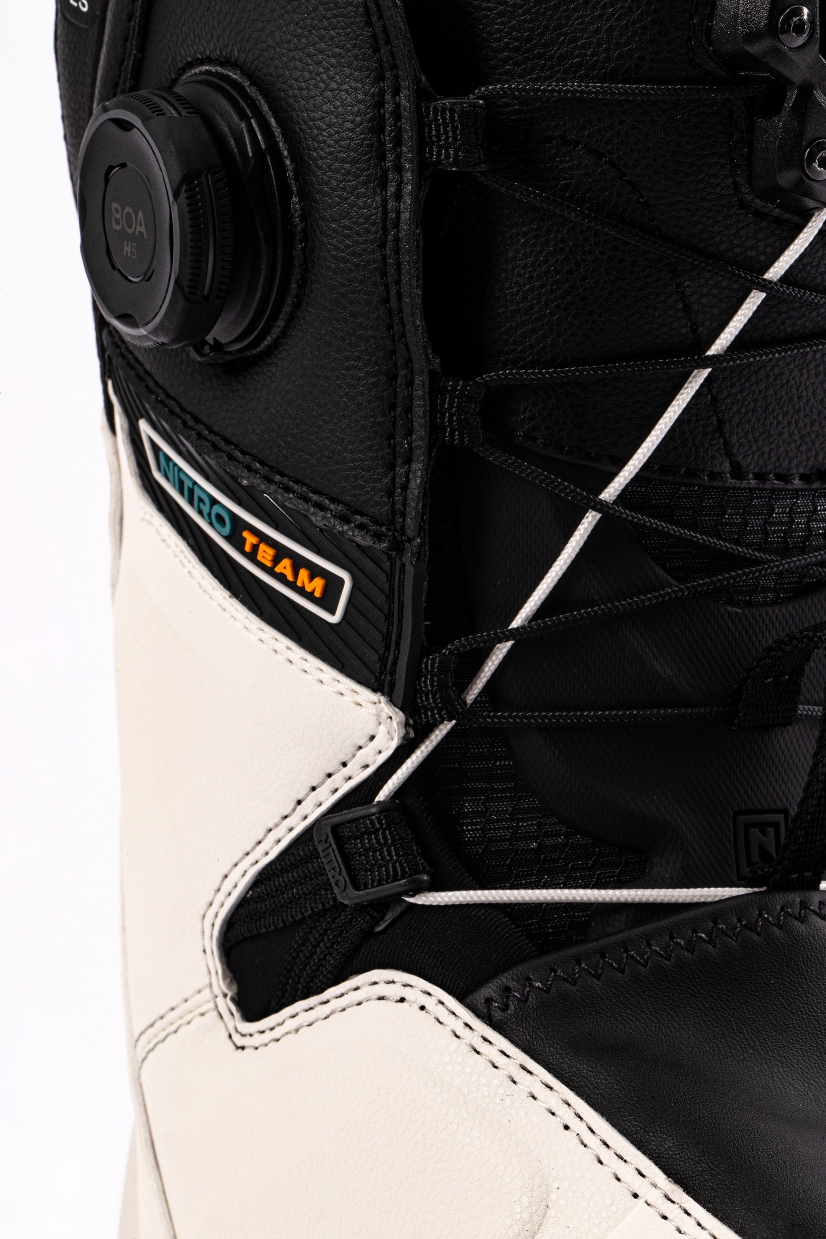 nitro-snowboards-team-step-on-tls-snowboardboots-herren image 7