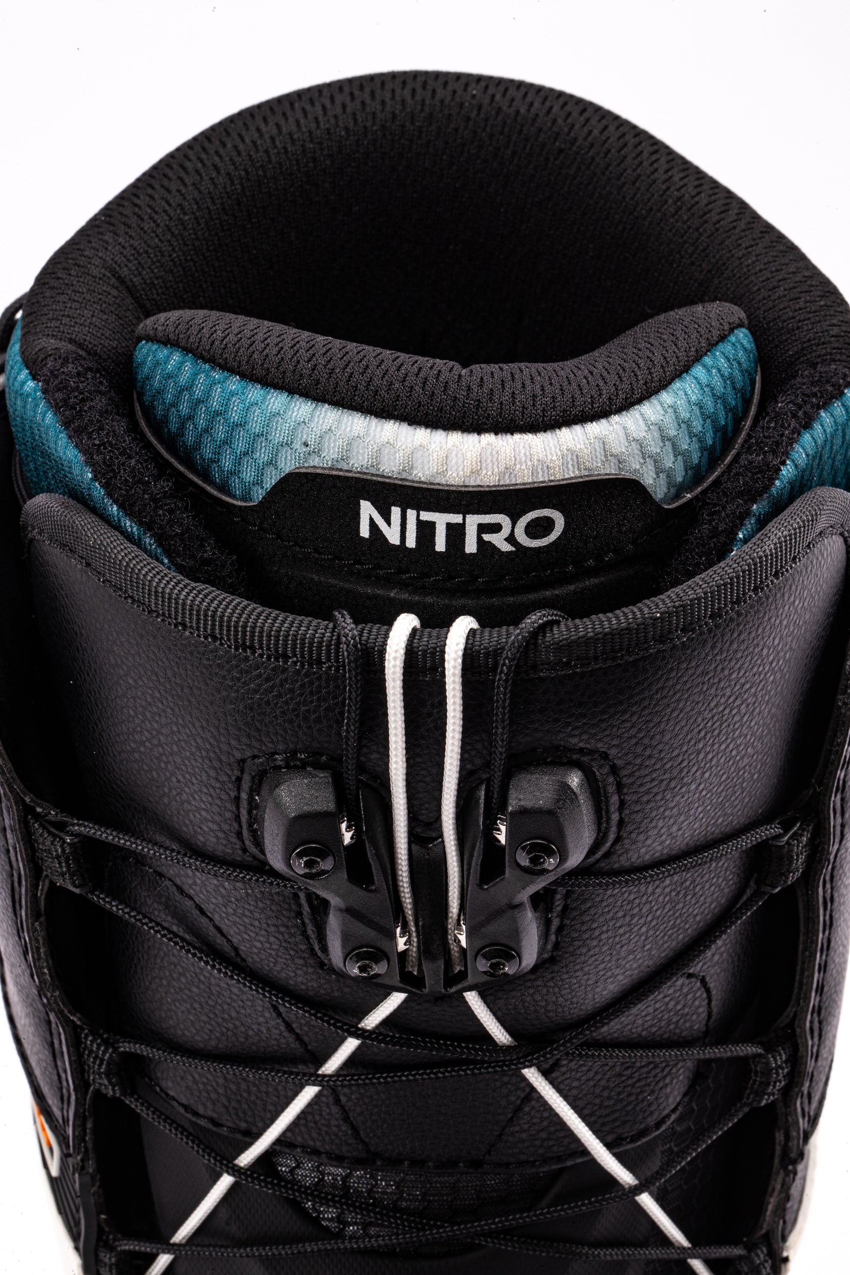nitro-snowboards-team-step-on-tls-snowboardboots-herren image 5