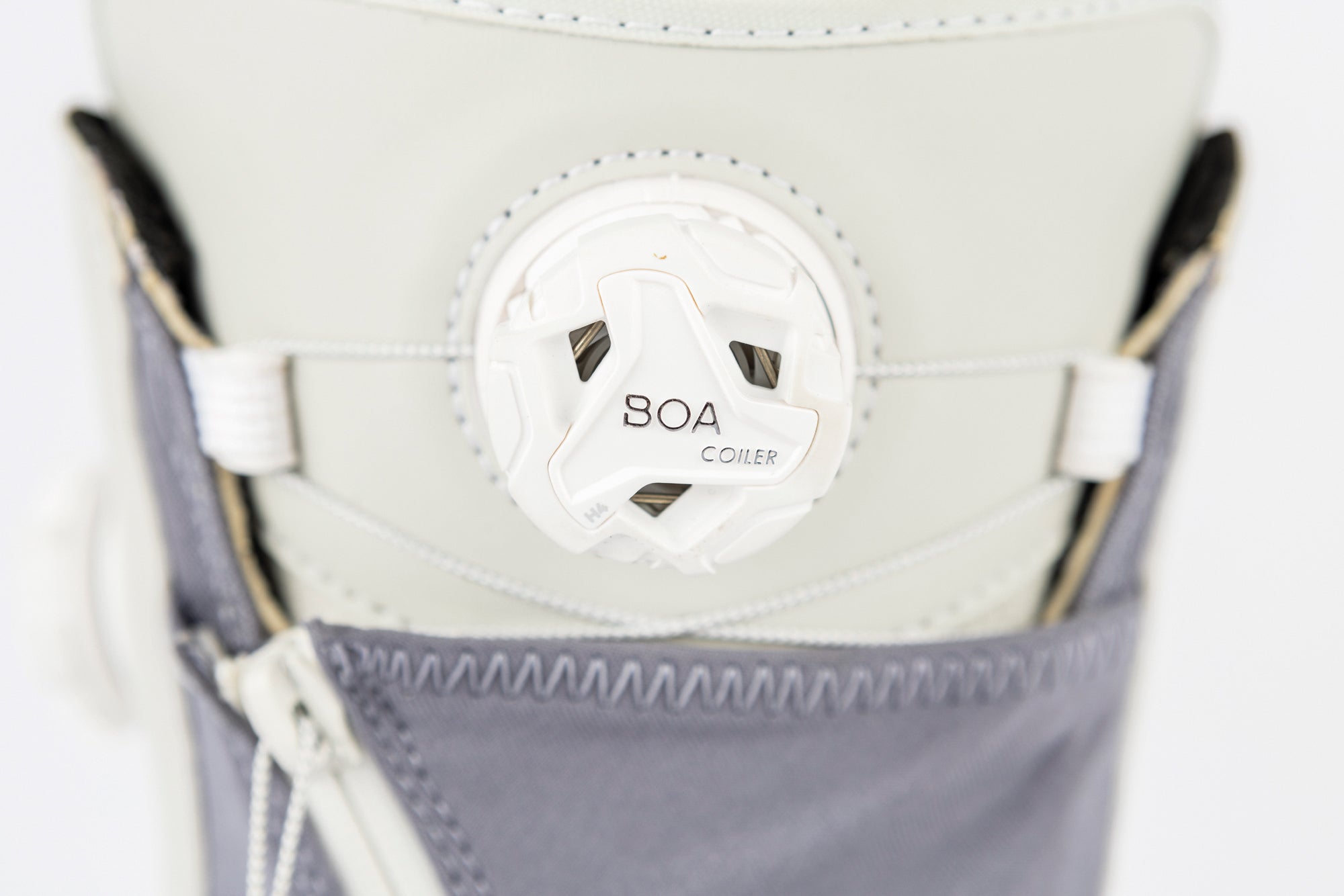 nitro-snowboards-fate-boa-snowboardboots-damen-all-terrain image 7