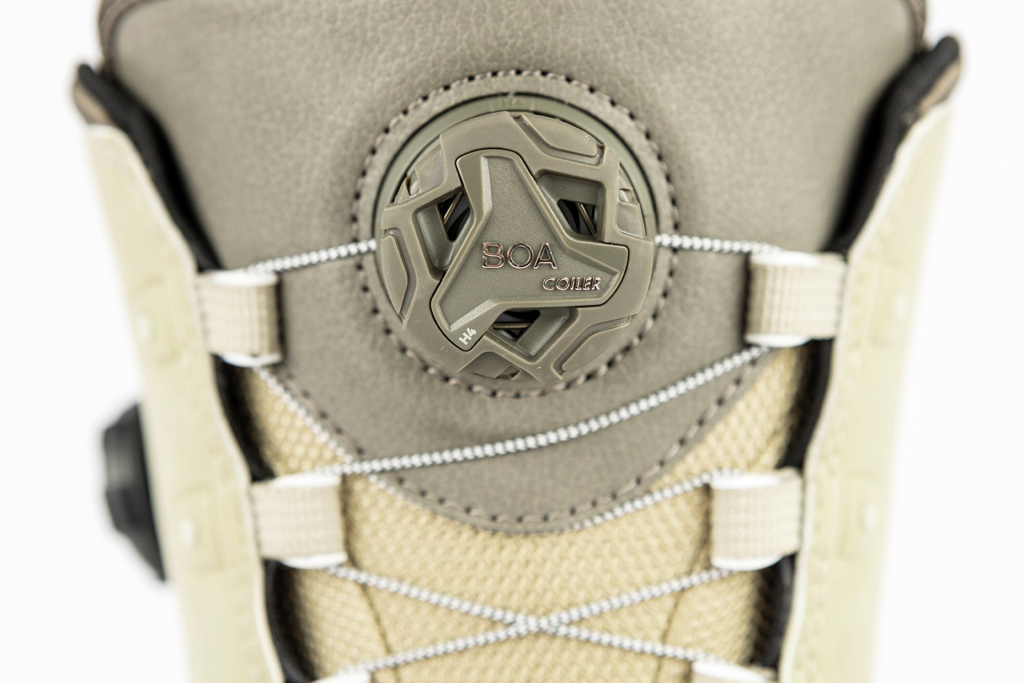 nitro-snowboards-crown-boa-damen-snowboardboots image 6