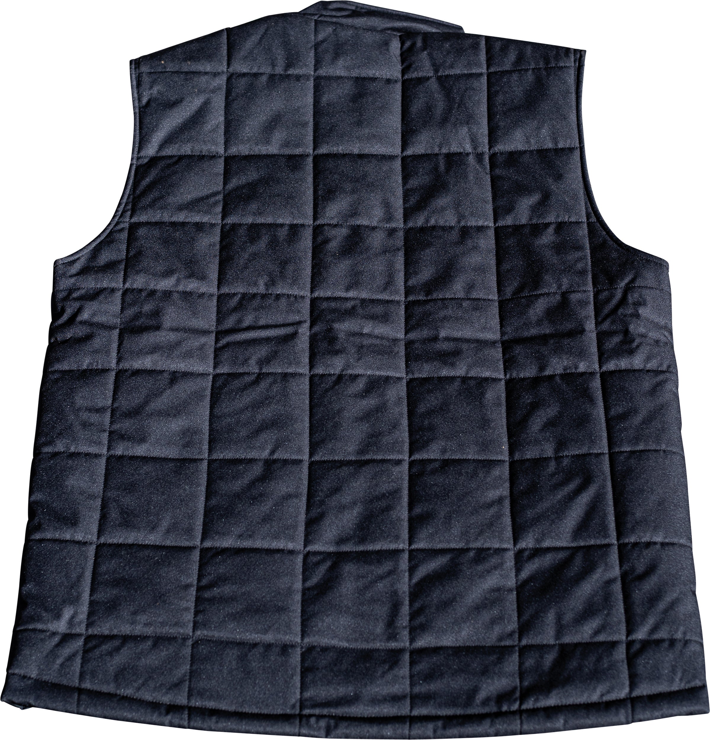 nitro-snowboards-team-vest-herren-weste image 2