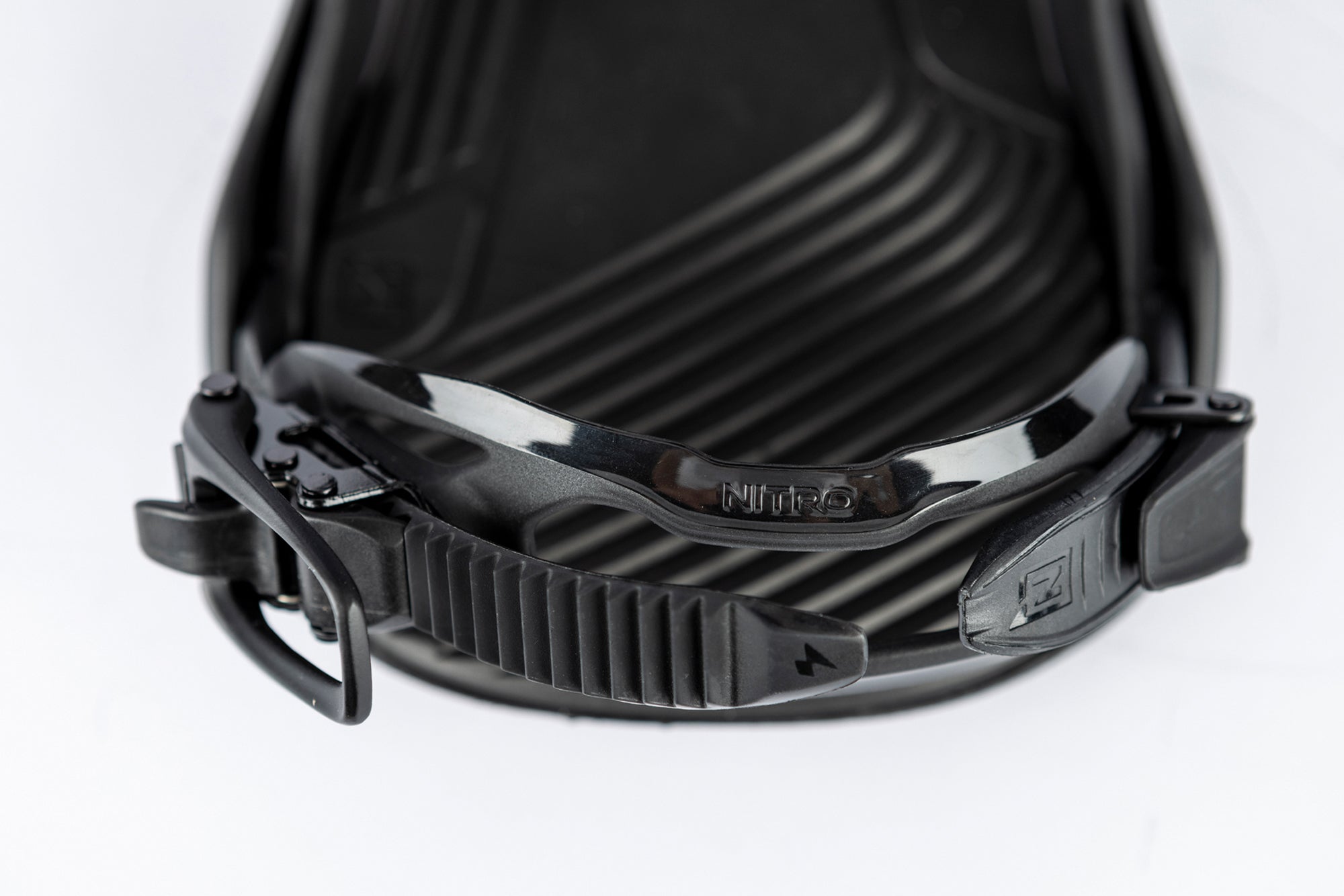 nitro-snowboards-charger-mini-youth-bindung image 8