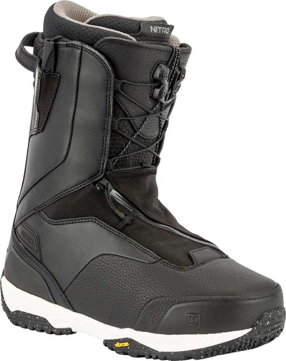 nitro-snowboards-venture-pro-tls-wide-herren-snowboardboots image 1