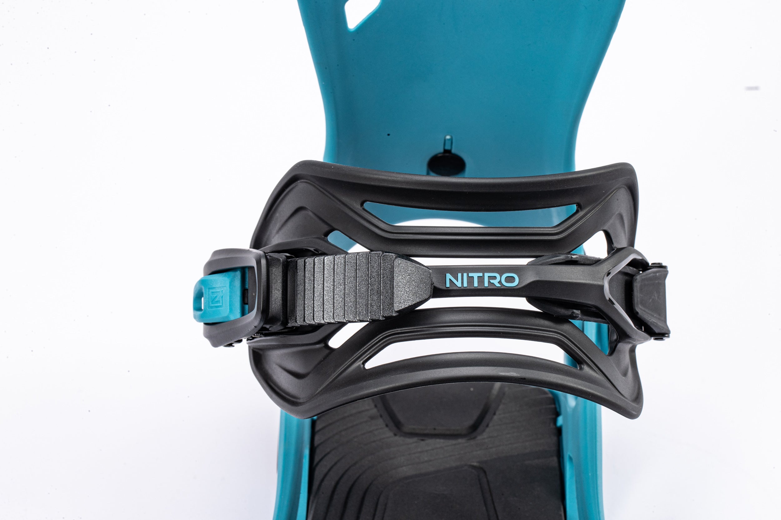 nitro-talent-unisex-snowboardbindung-all-mountain-2026-2027 image 8