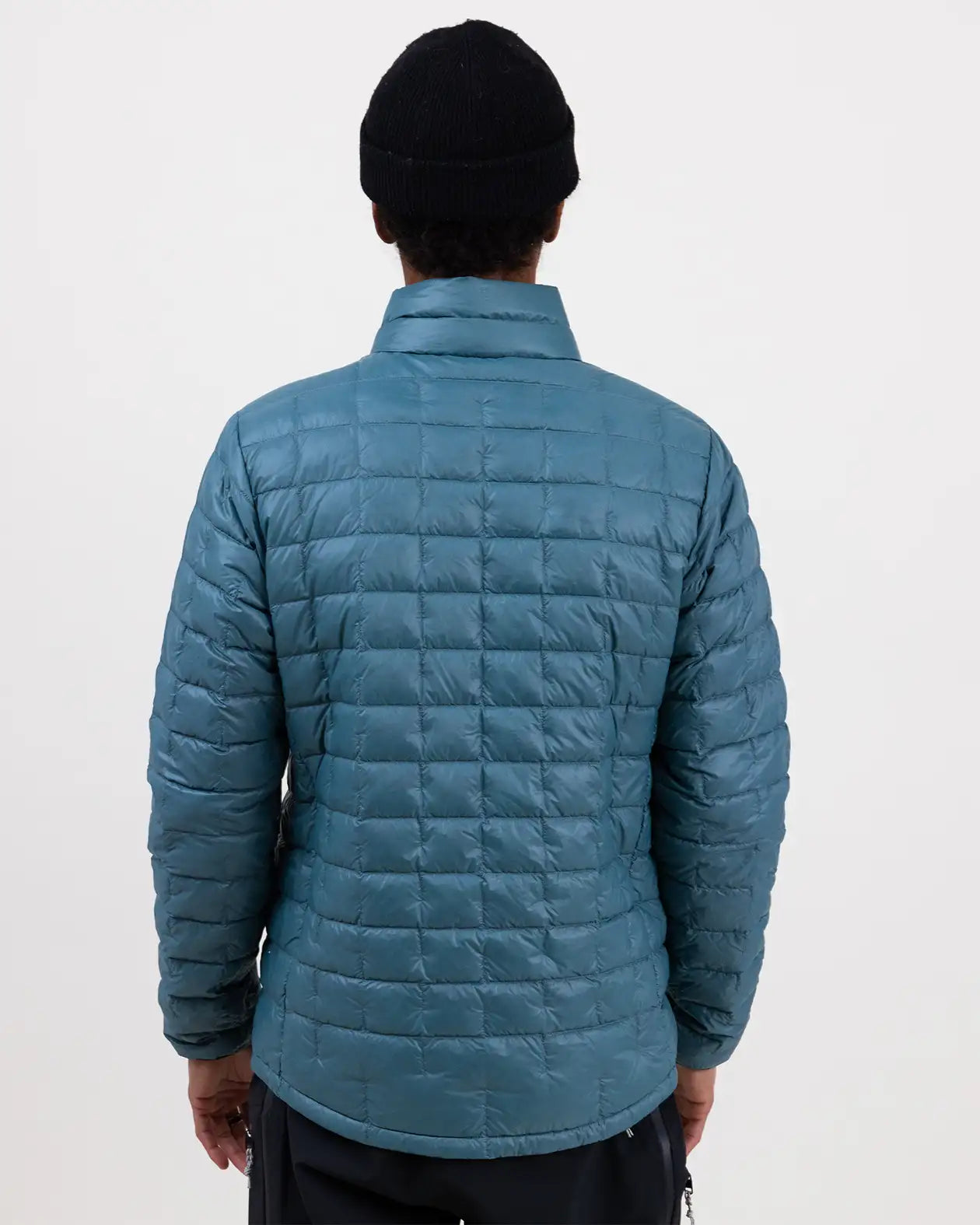 jones-snowboards-men-s-ultra-re-up-recycled-down-jacket-2026-herren-daunenjacke image 5
