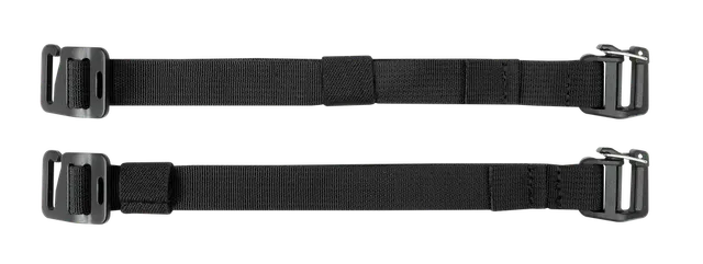 abs-a-light-tour-snowboard-strap-befestigung image 1