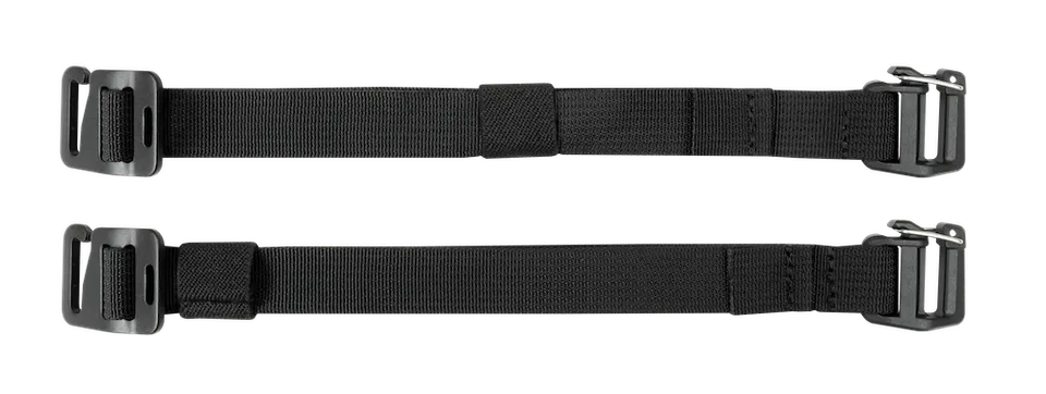 abs-a-light-tour-snowboard-strap-befestigung image 1