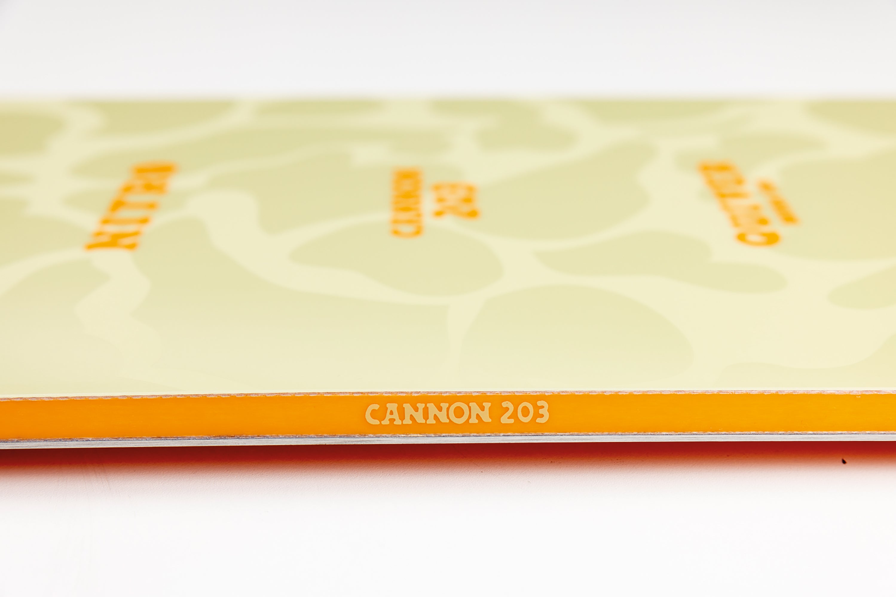 nitro-snowboards-cannon-203-swallowtail-powder-snowboard image 5