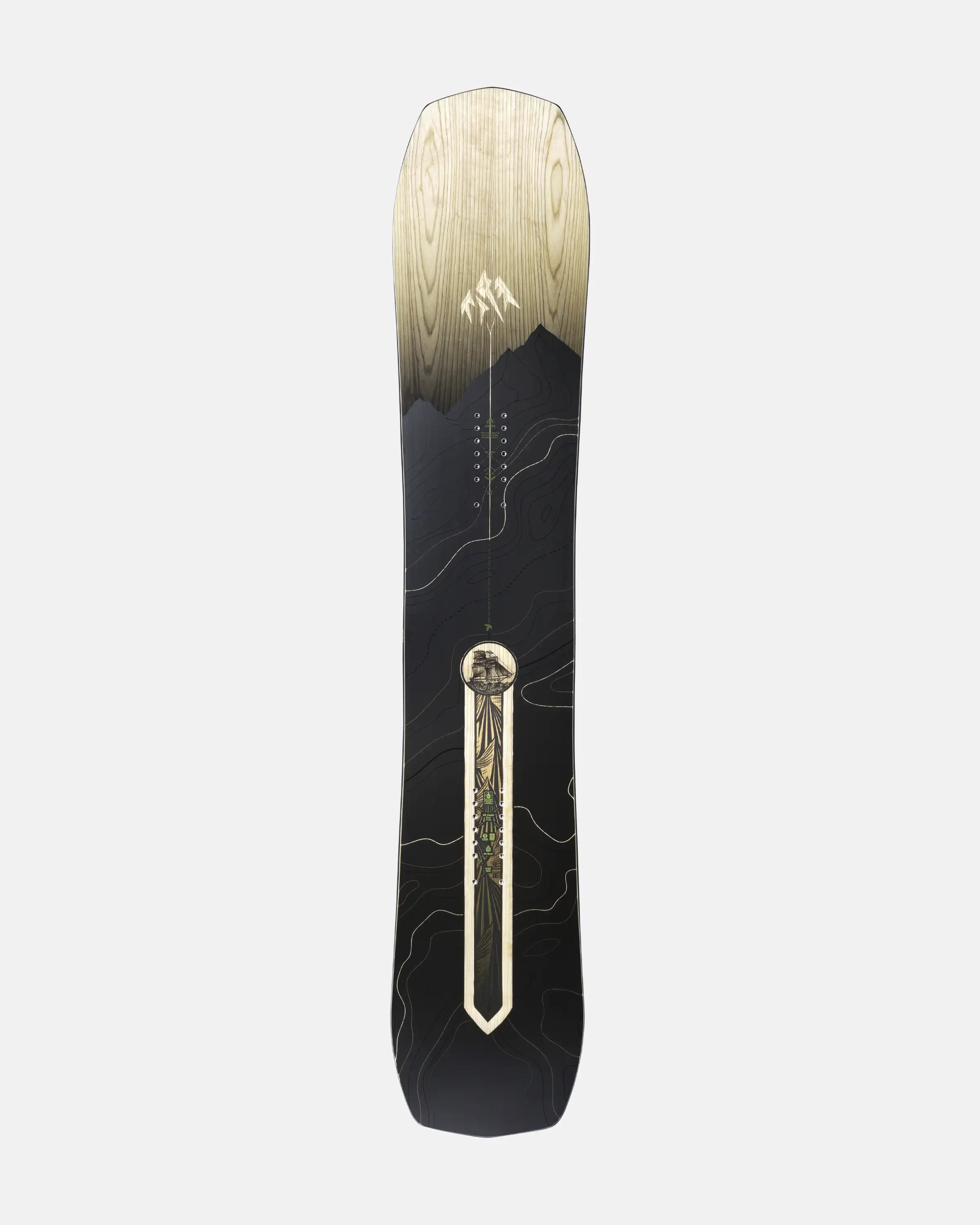 jones-snowboards-flagship-freeride-snowboard-herren image 3