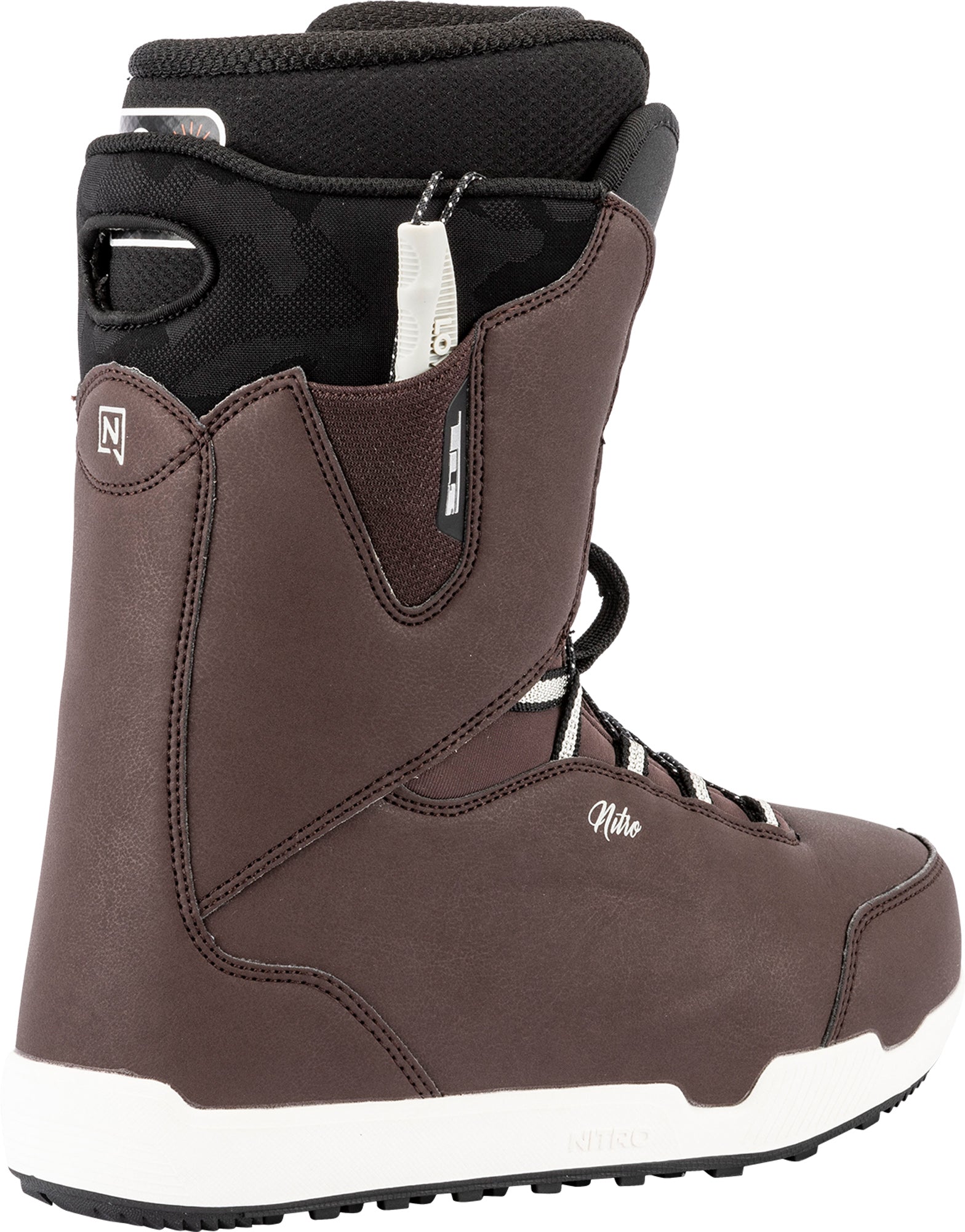 nitro-snowboards-scala-tls-damen-snowboardboots image 3