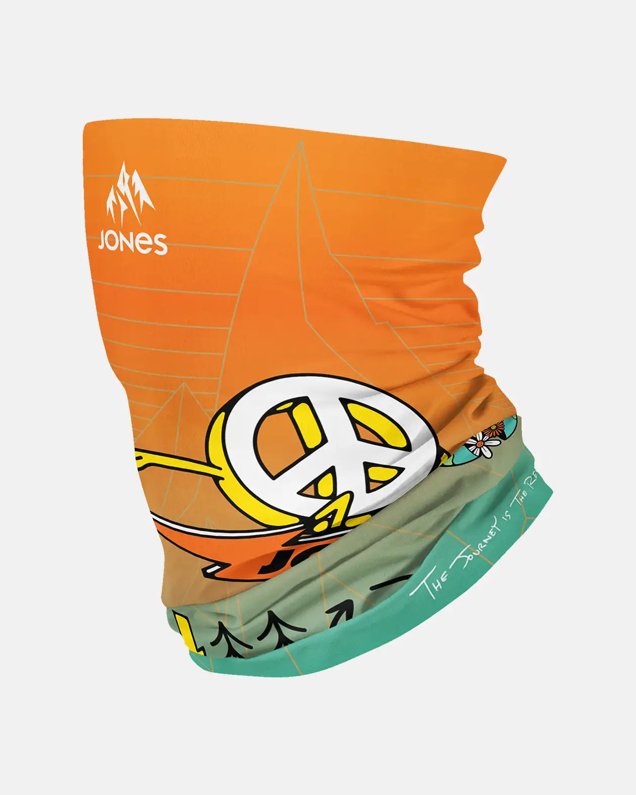 jones-snowboards-recycled-neckwarmer-schlauchschal-unisex image 6
