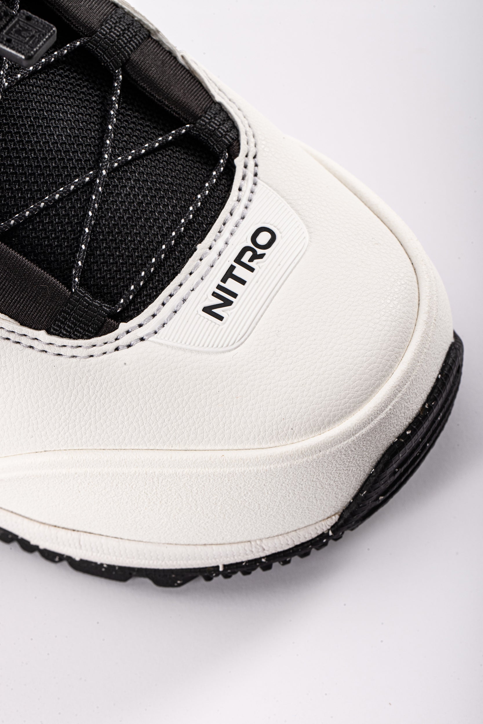 nitro-snowboards-team-tls-snowboardboots-herren image 7