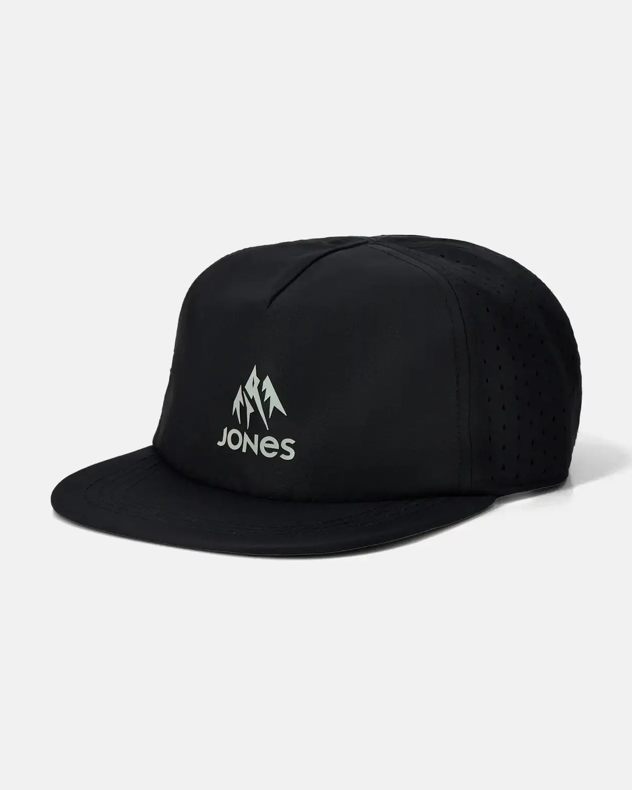 jones-snowboards-bootpack-tech-cap-kappe image 1