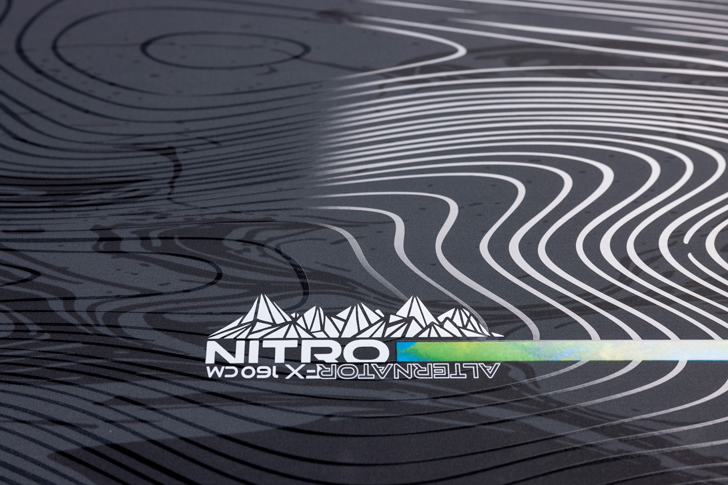 nitro-snowboards-alternator-fx-snowboard-directional-wide image 3