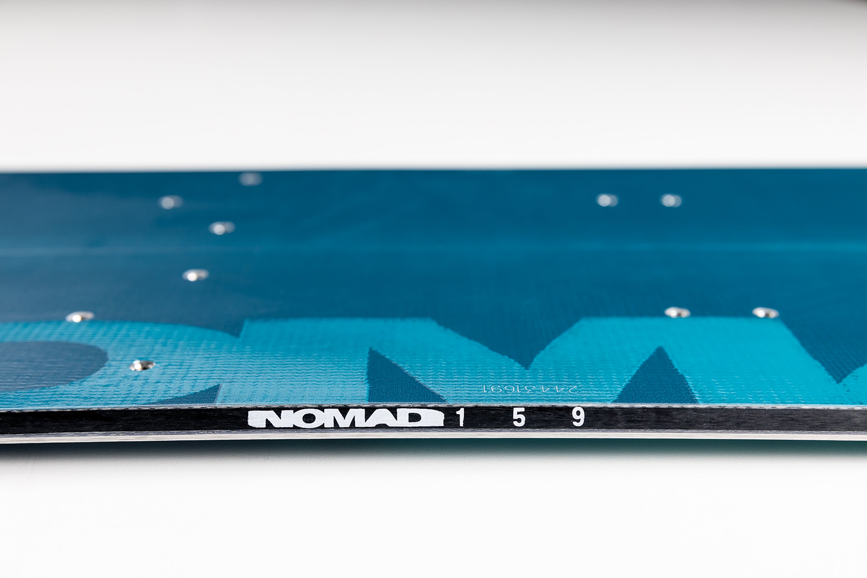 nitro-snowboards-nomad-splitboard-herren image 8